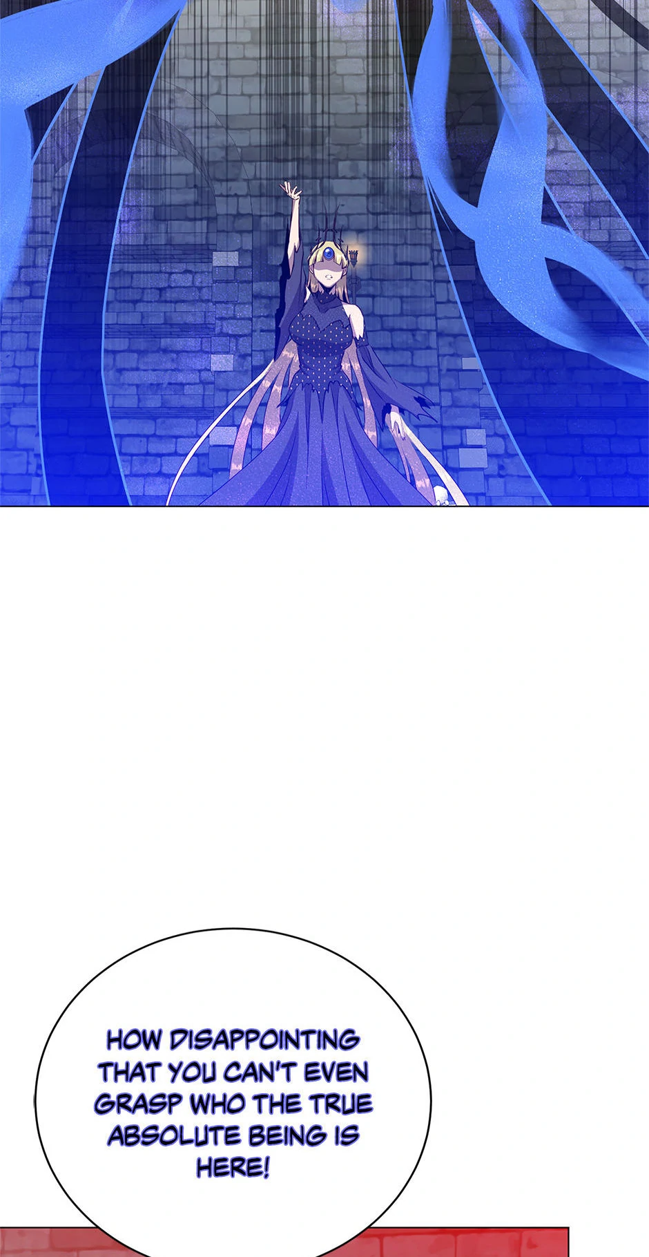 Read The Max Level Hero Strikes Back EN Manga Online