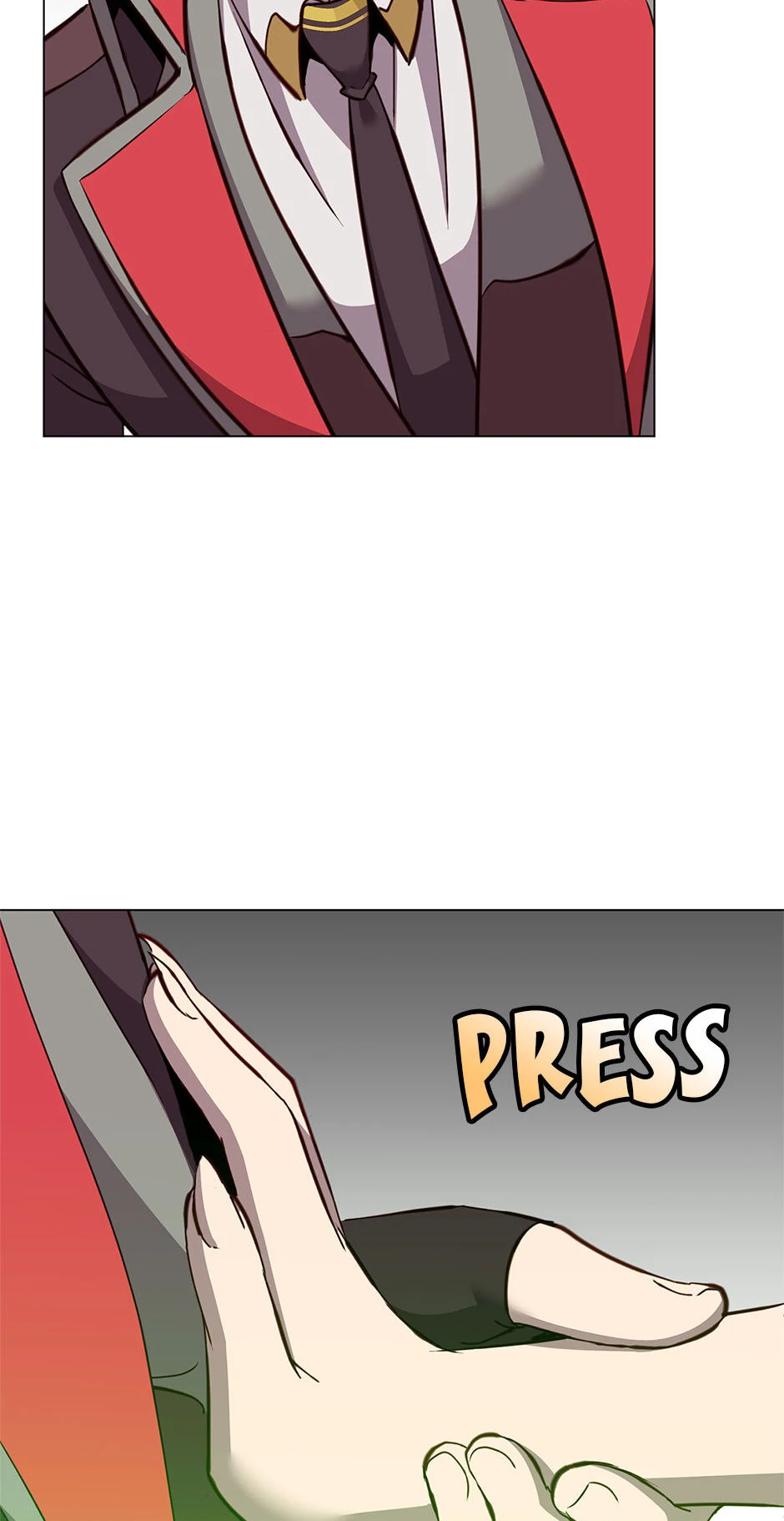 Read The Max Level Hero Strikes Back EN Manga Online