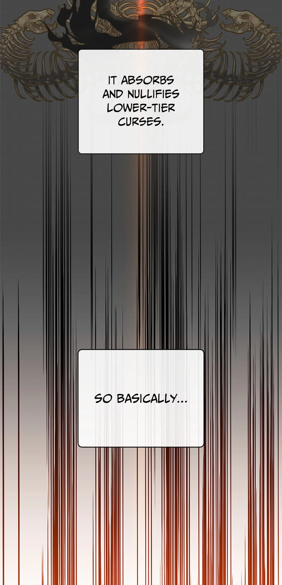 Read The Max Level Hero Strikes Back EN Manga Online