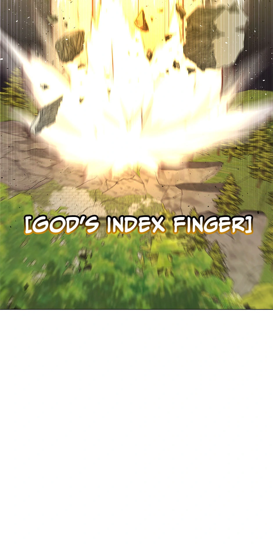 Read The Max Level Hero Strikes Back EN Manga Online