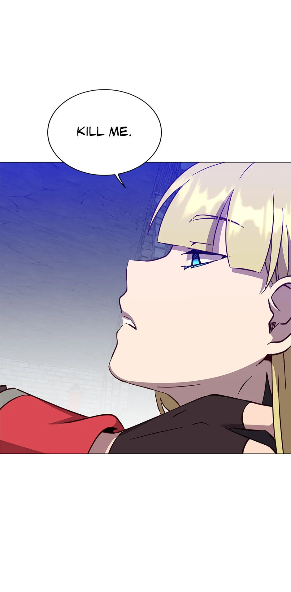 Read The Max Level Hero Strikes Back EN Manga Online