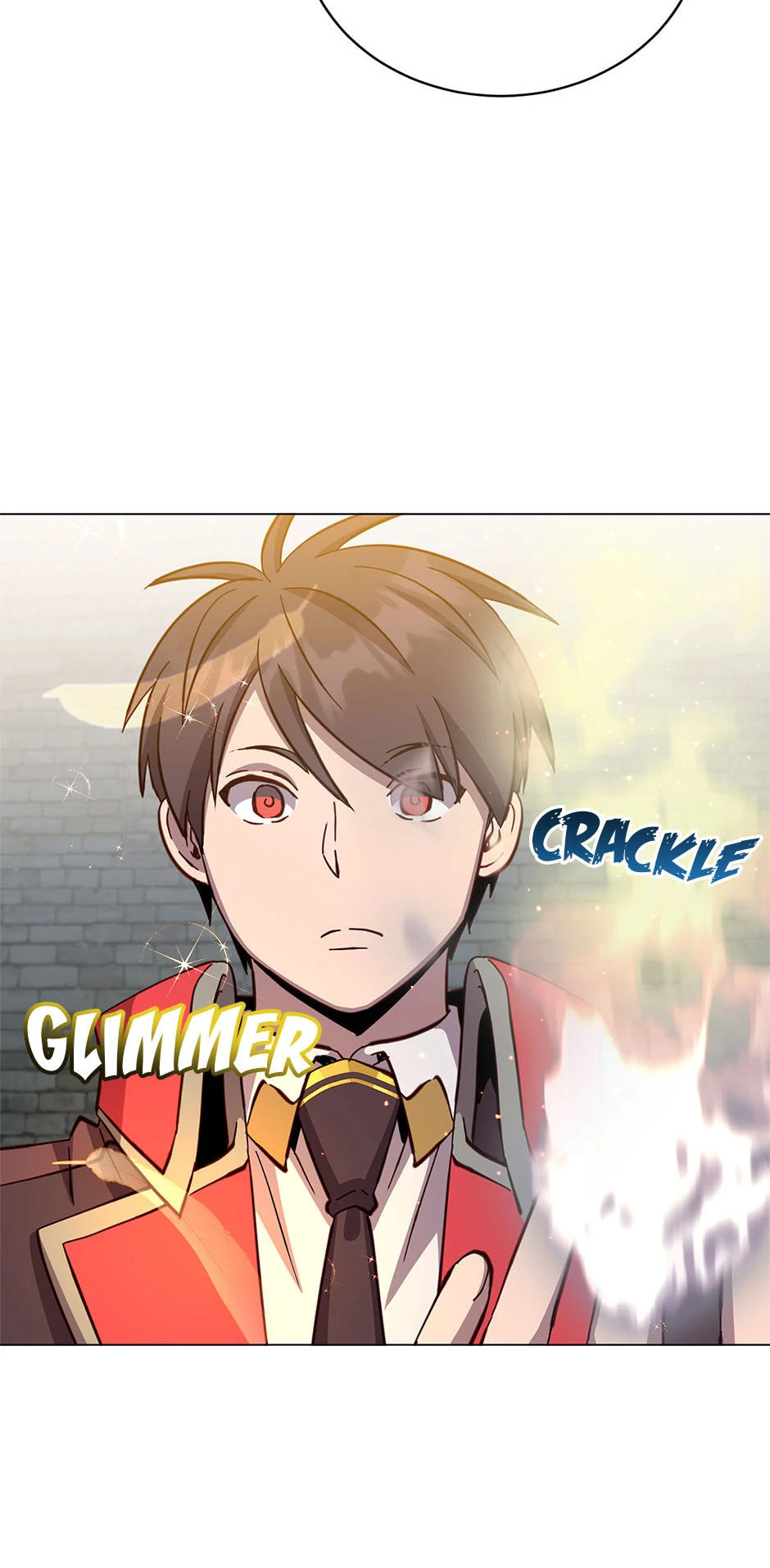 Read The Max Level Hero Strikes Back EN Manga Online