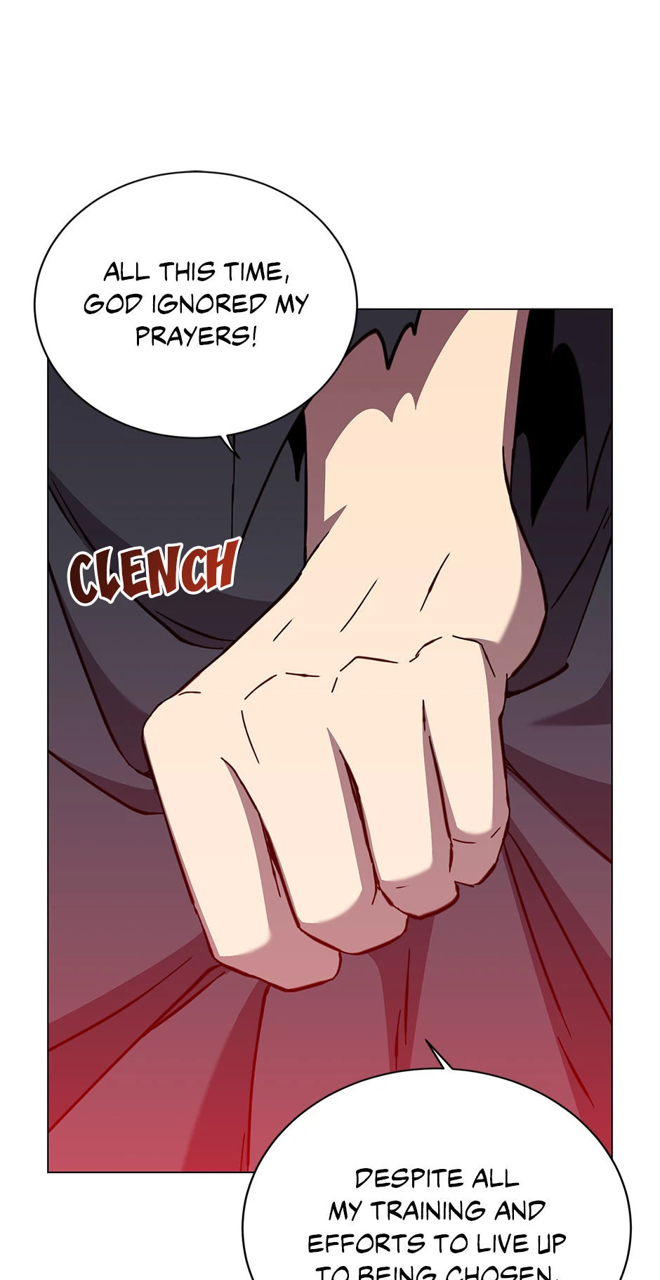 Read The Max Level Hero Strikes Back EN Manga Online