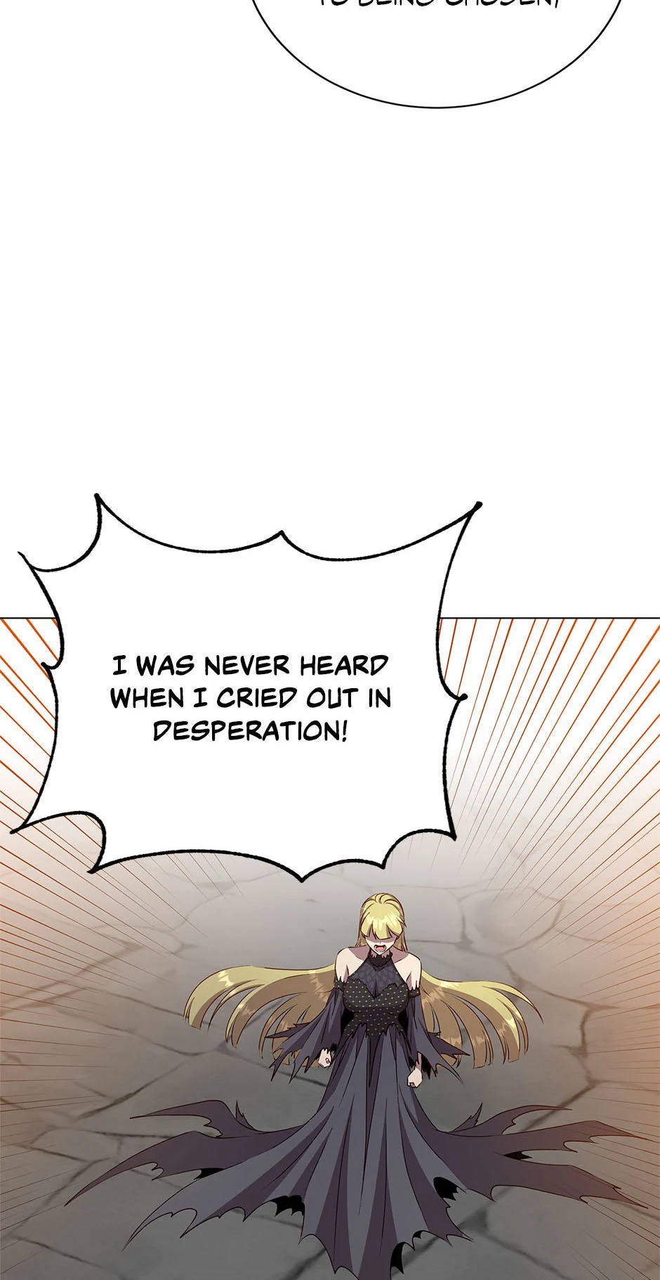 Read The Max Level Hero Strikes Back EN Manga Online