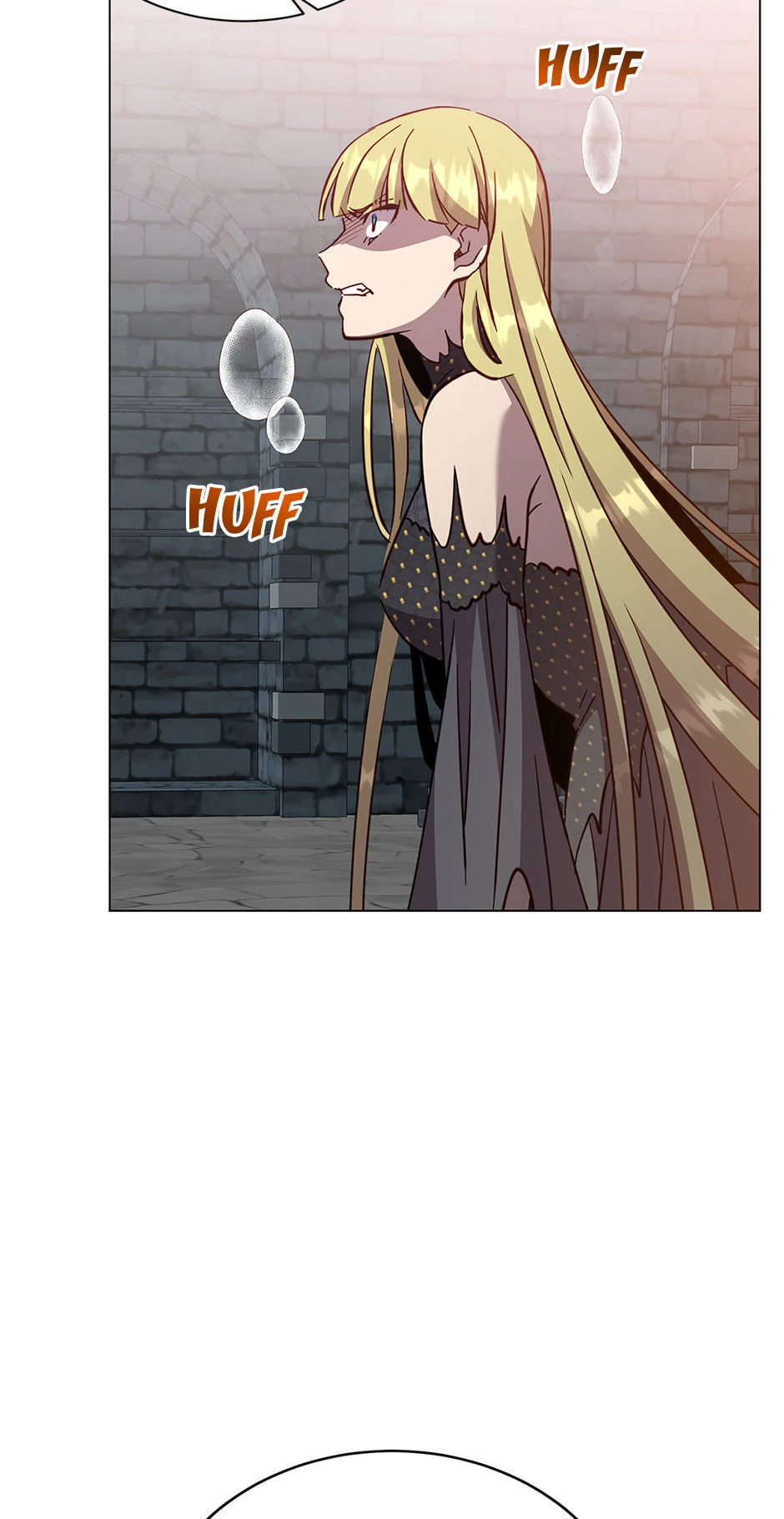 Read The Max Level Hero Strikes Back EN Manga Online