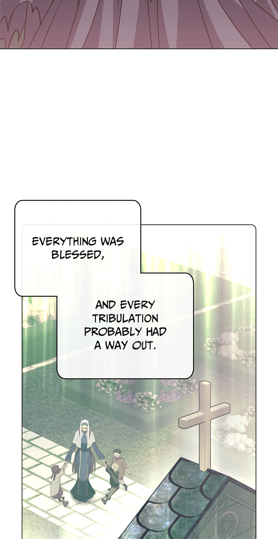 Read The Max Level Hero Strikes Back EN Manga Online