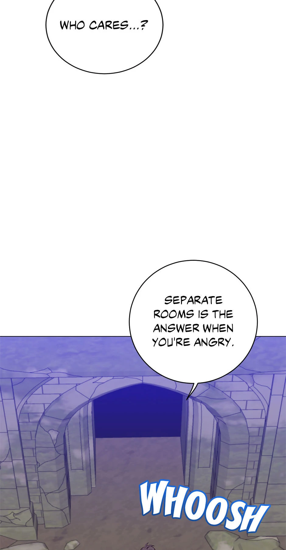 Read The Max Level Hero Strikes Back EN Manga Online