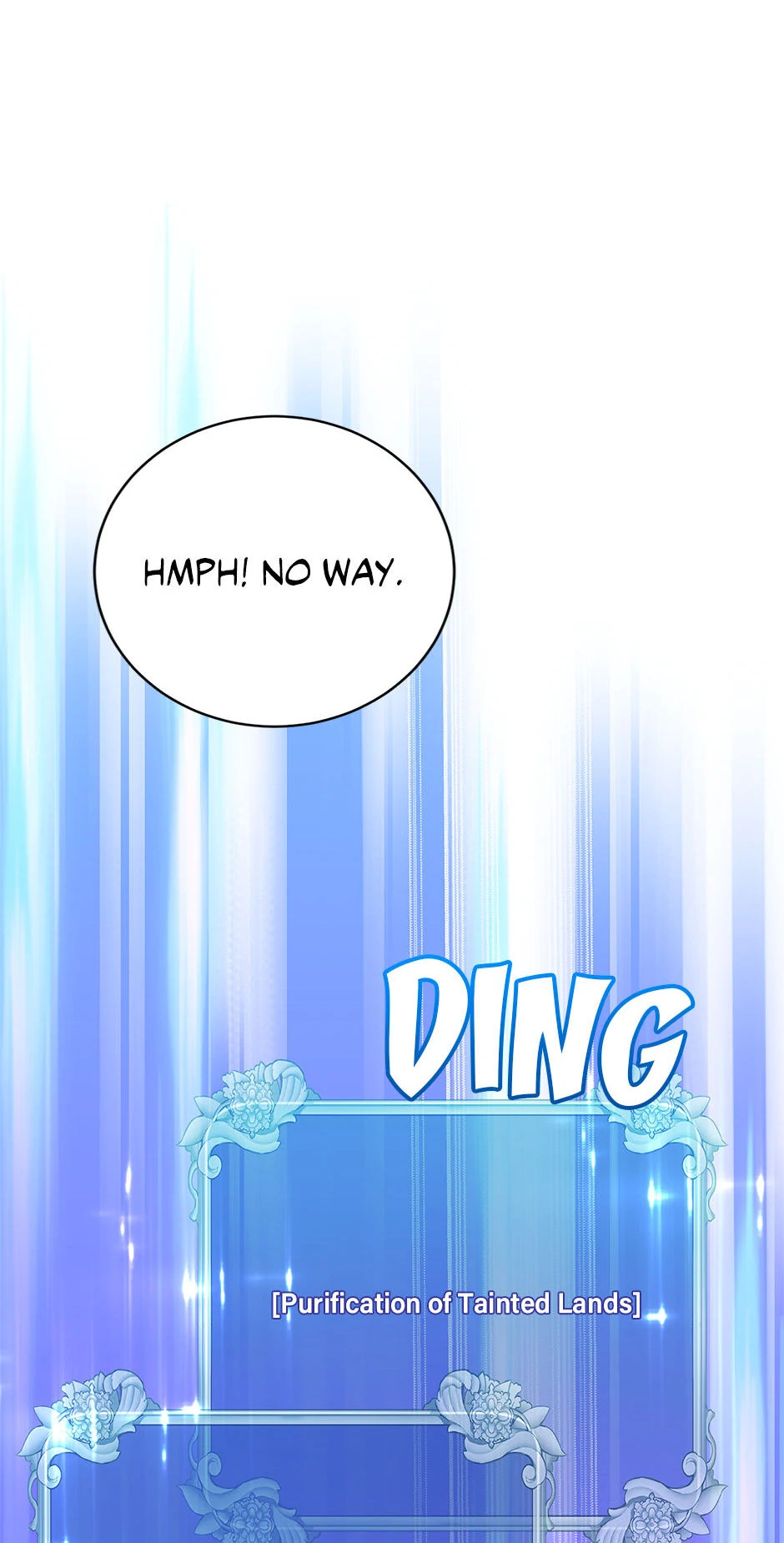 Read The Max Level Hero Strikes Back EN Manga Online