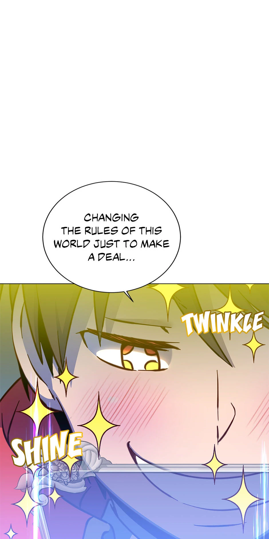 Read The Max Level Hero Strikes Back EN Manga Online