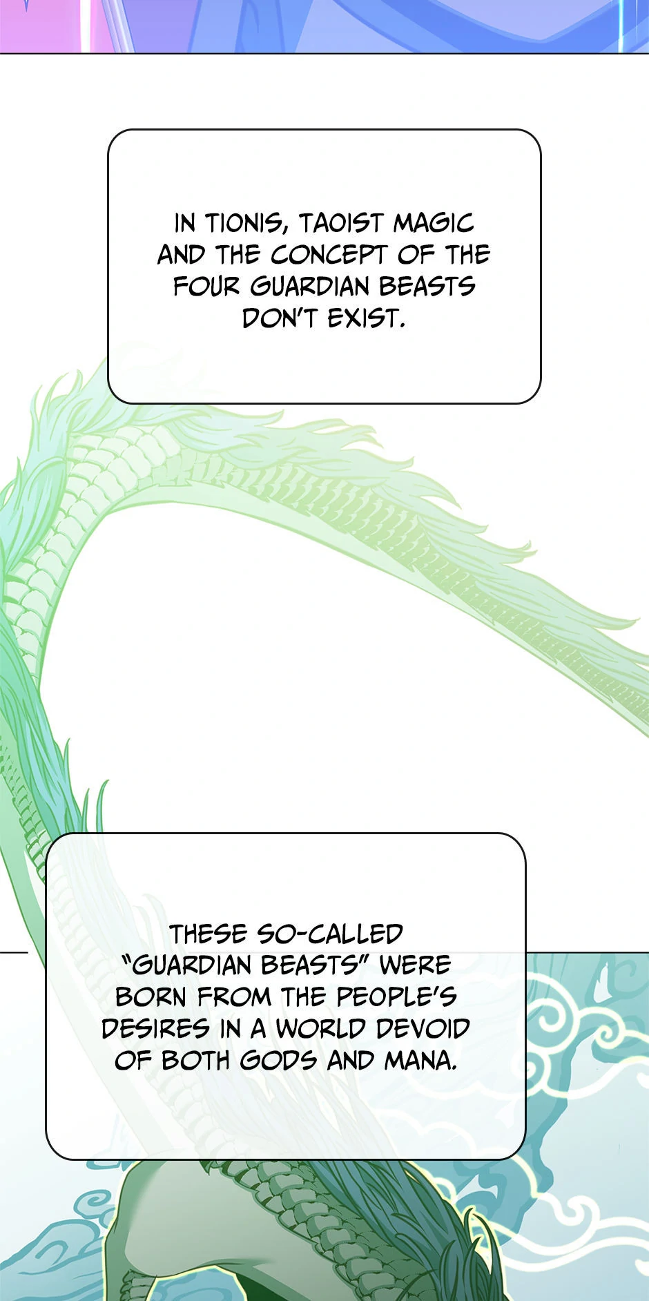 Read The Max Level Hero Strikes Back EN Manga Online