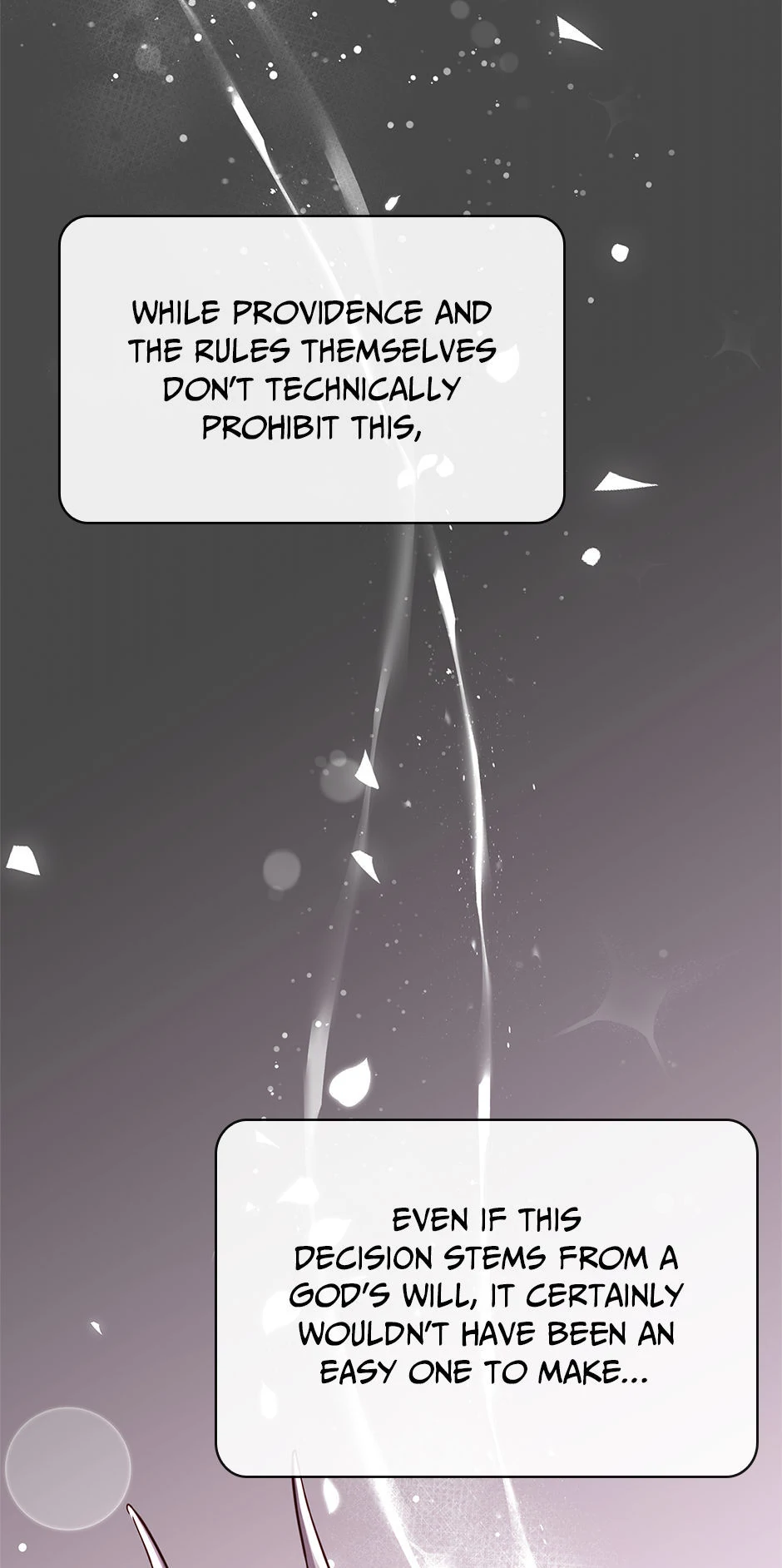 Read The Max Level Hero Strikes Back EN Manga Online