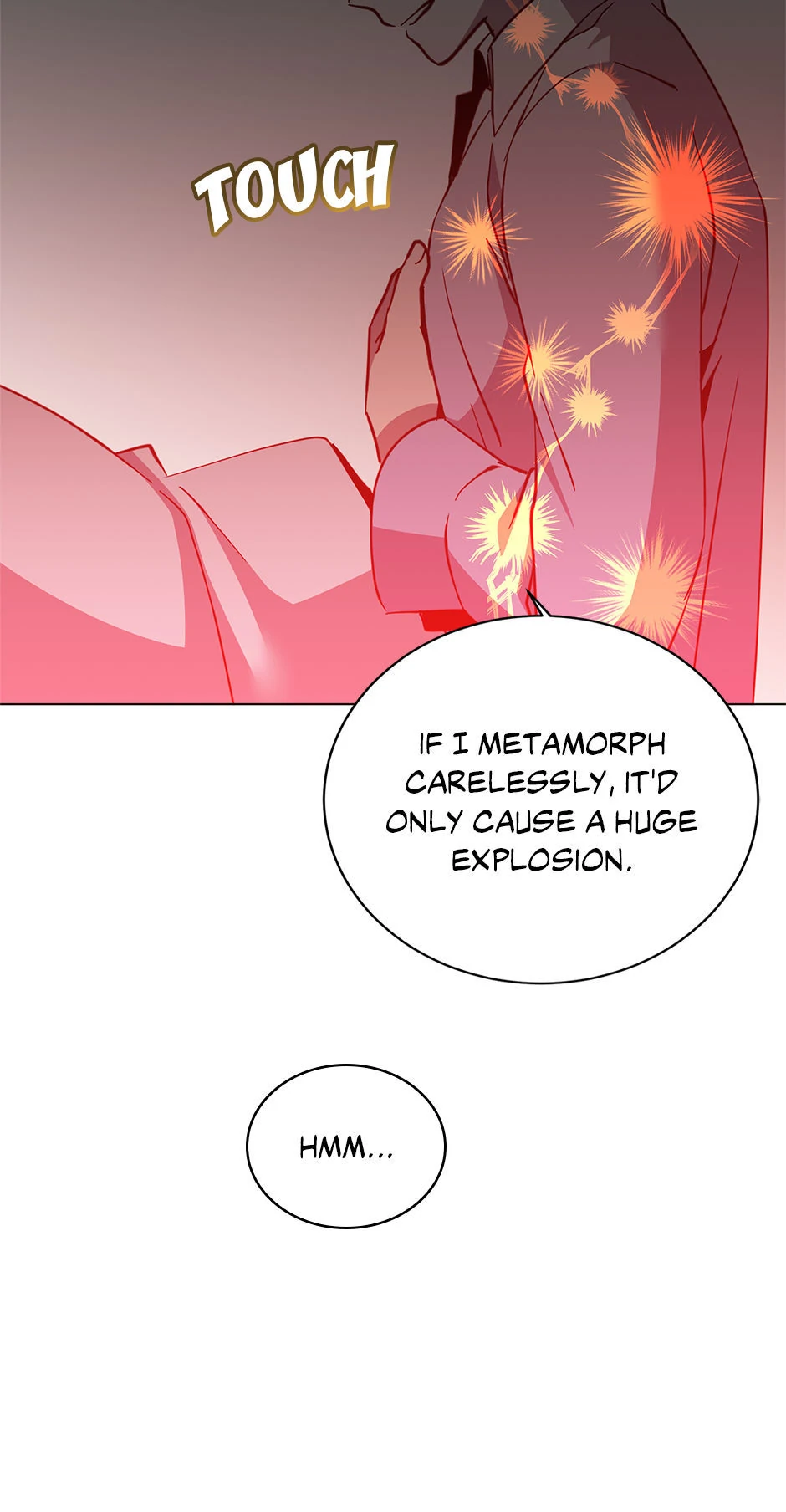 Read The Max Level Hero Strikes Back EN Manga Online