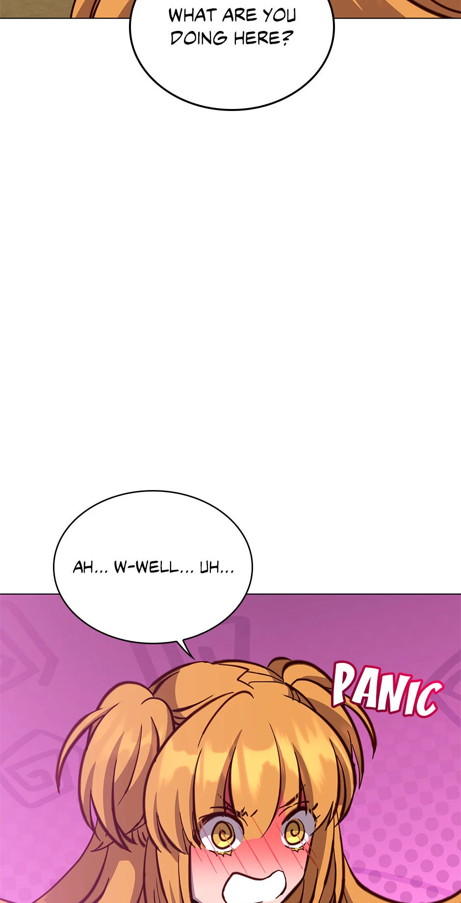 Read The Max Level Hero Strikes Back EN Manga Online