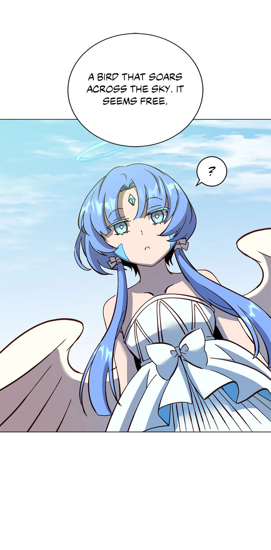 Read The Max Level Hero Strikes Back EN Manga Online