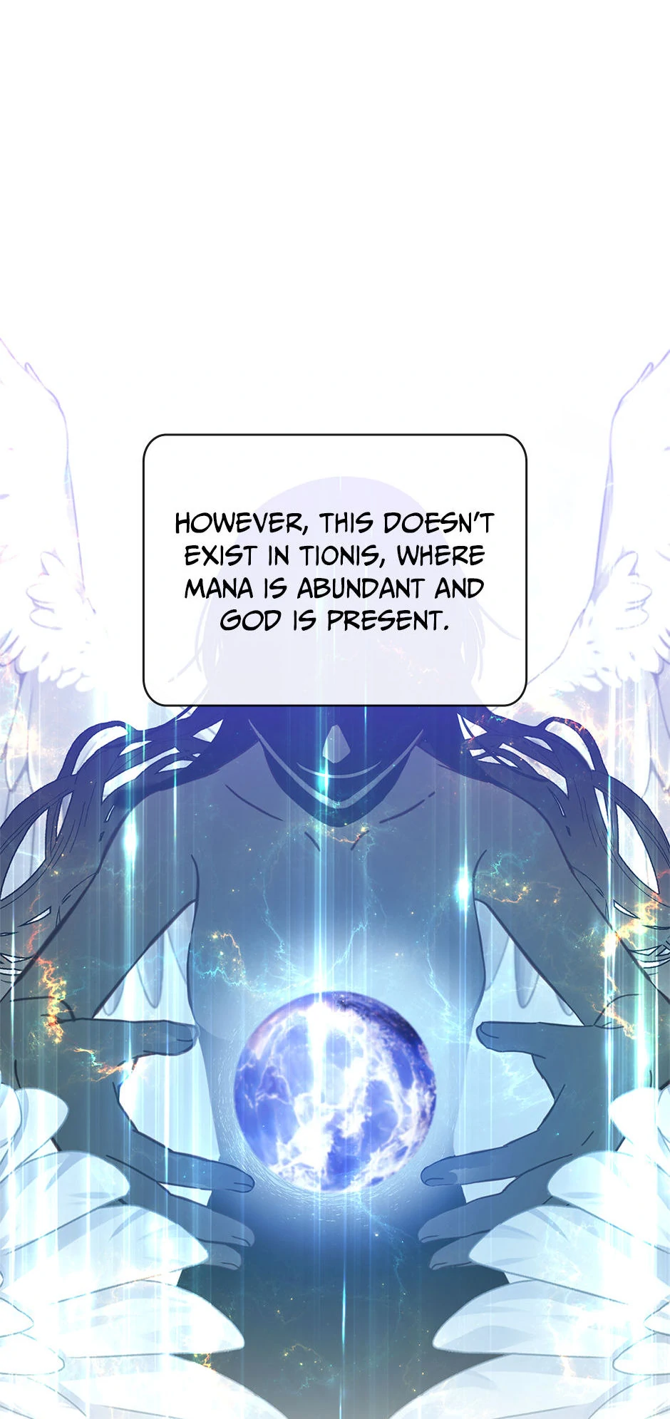 Read The Max Level Hero Strikes Back EN Manga Online