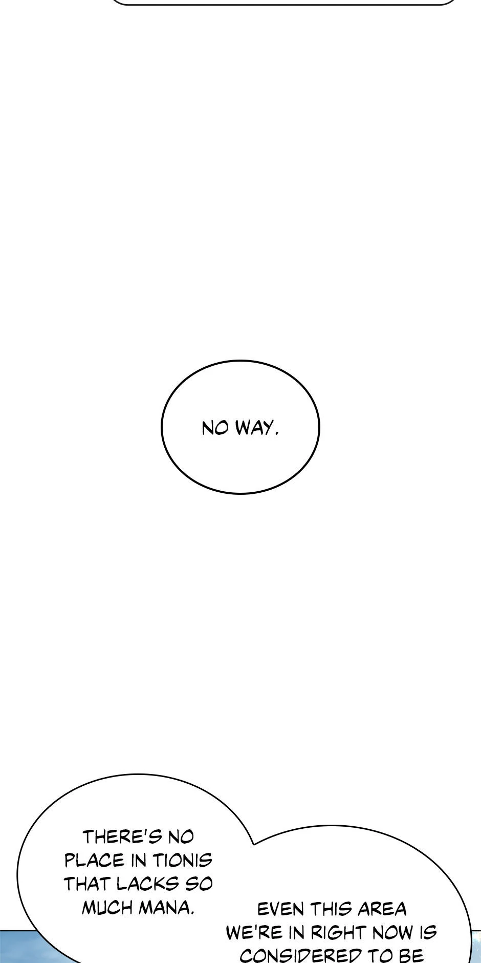 Read The Max Level Hero Strikes Back EN Manga Online