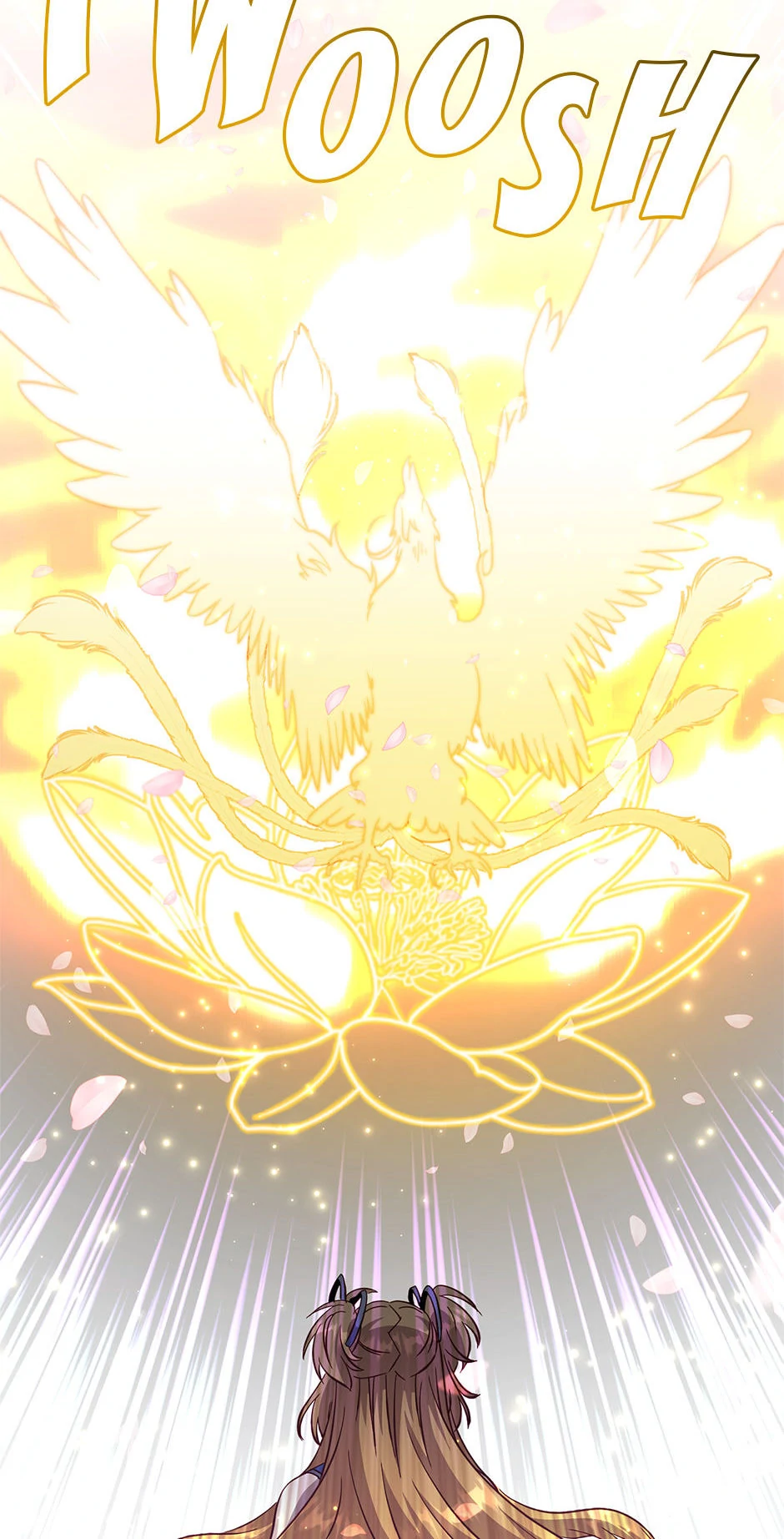 Read The Max Level Hero Strikes Back EN Manga Online