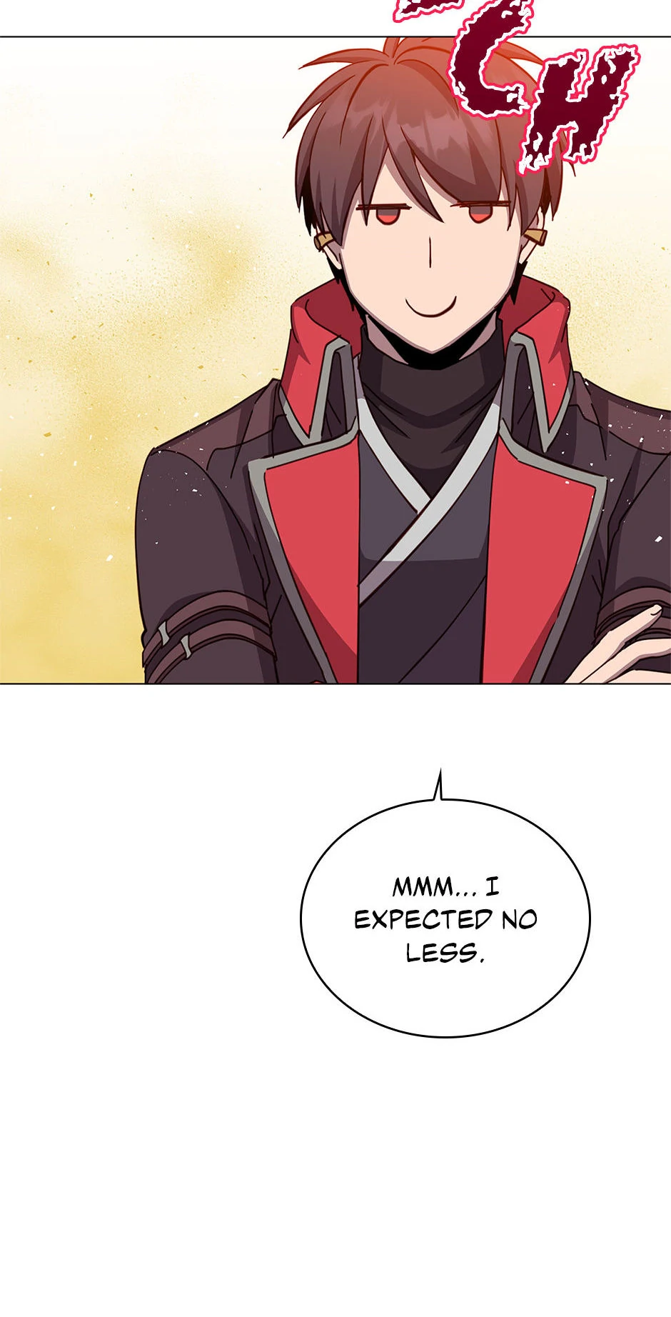 Read The Max Level Hero Strikes Back EN Manga Online