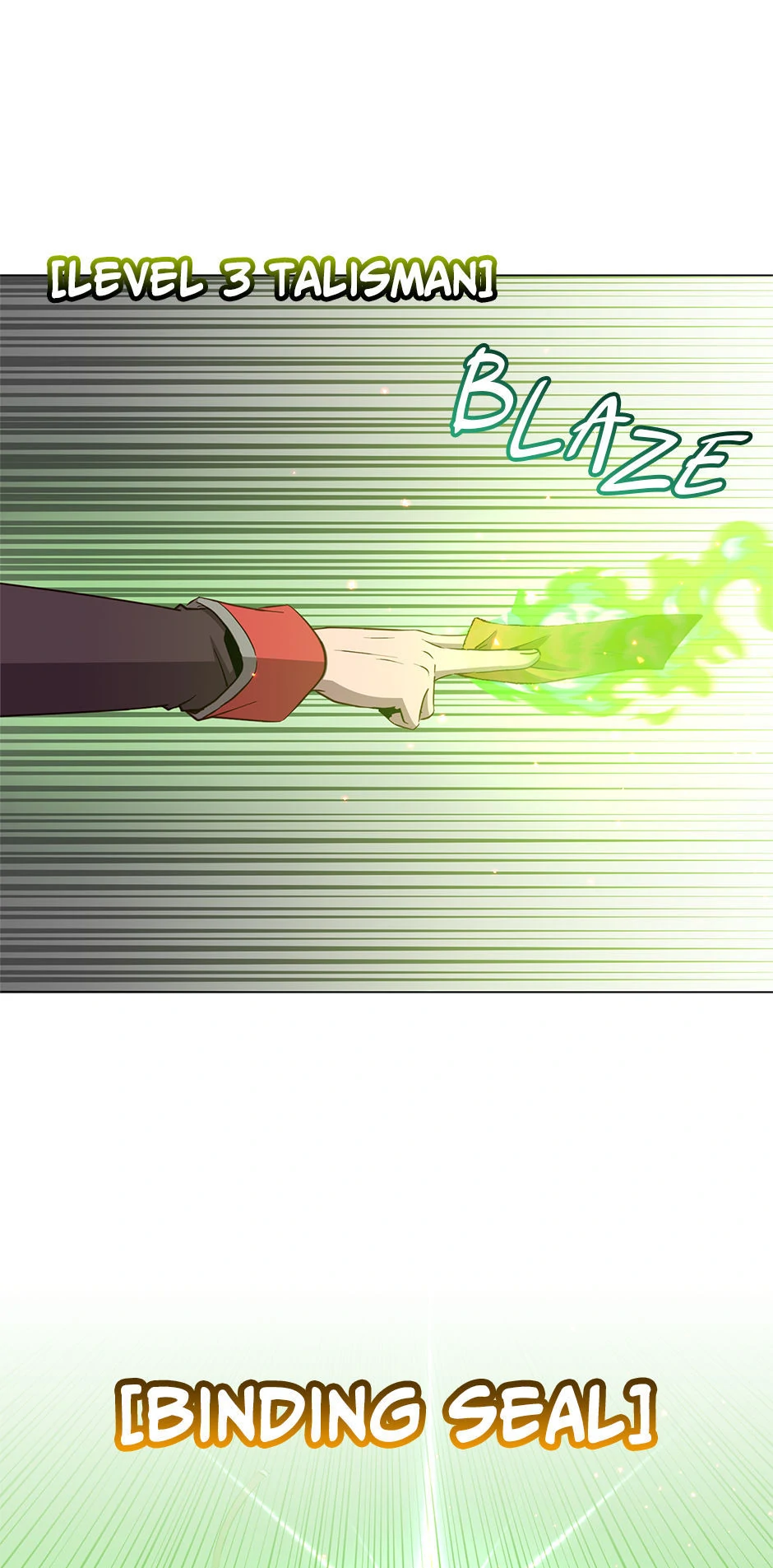 Read The Max Level Hero Strikes Back EN Manga Online