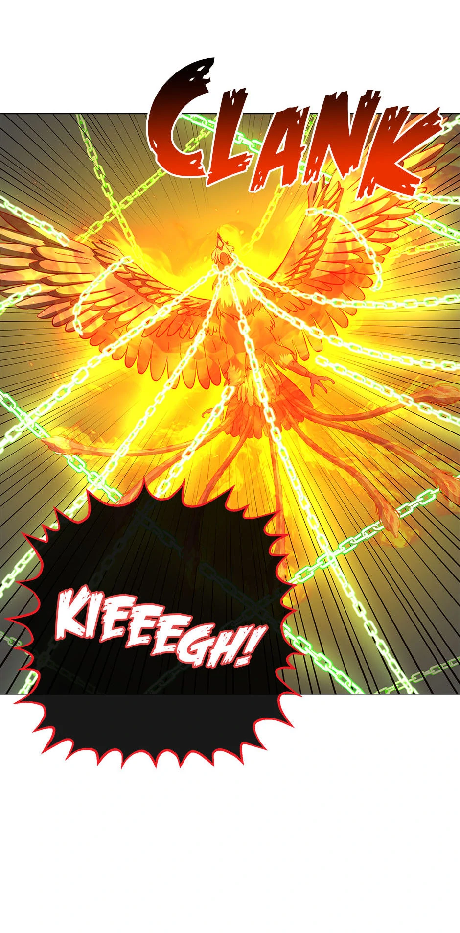 Read The Max Level Hero Strikes Back EN Manga Online