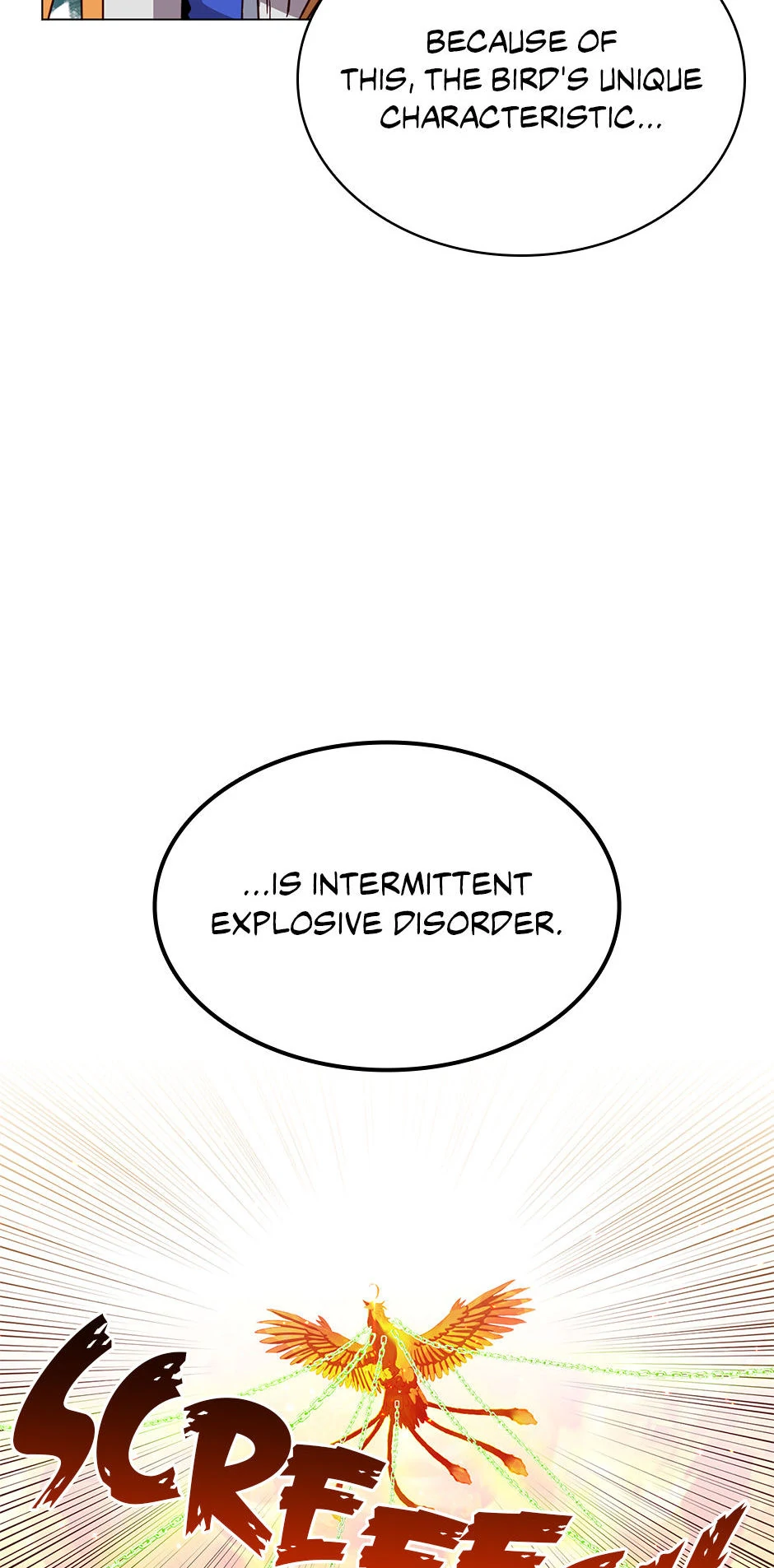 Read The Max Level Hero Strikes Back EN Manga Online