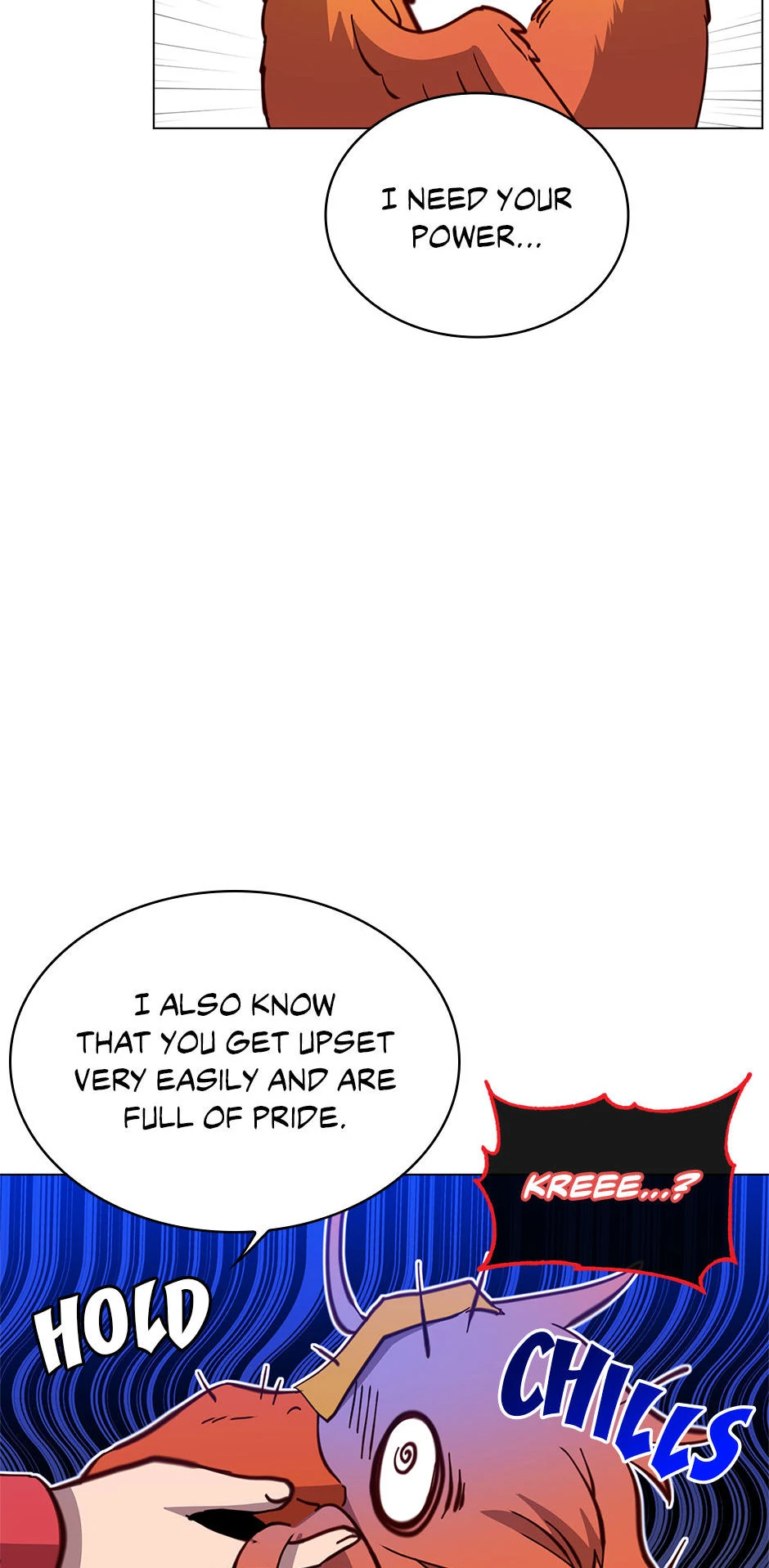 Read The Max Level Hero Strikes Back EN Manga Online