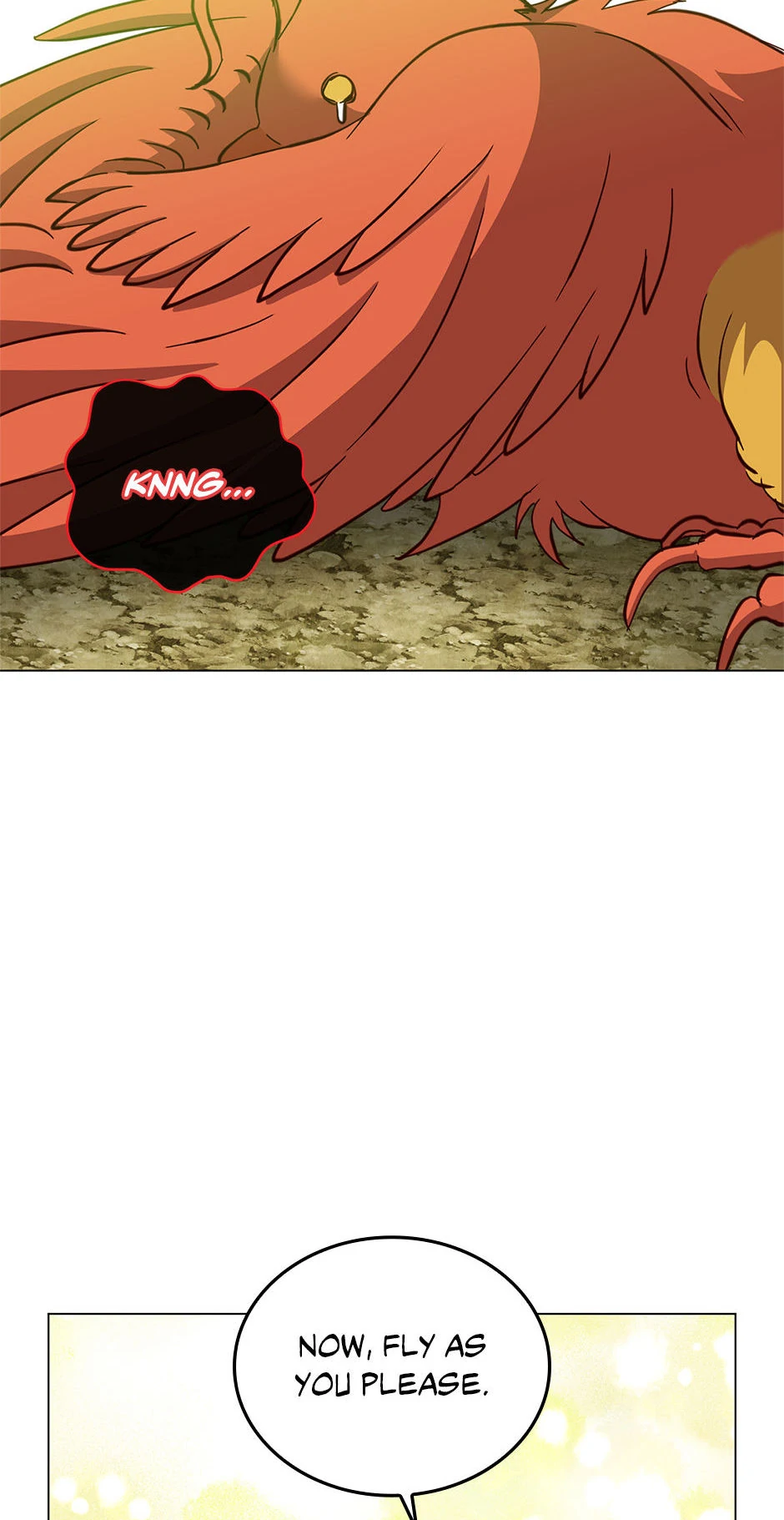 Read The Max Level Hero Strikes Back EN Manga Online