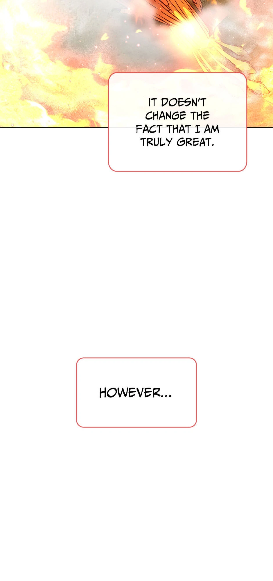 Read The Max Level Hero Strikes Back EN Manga Online