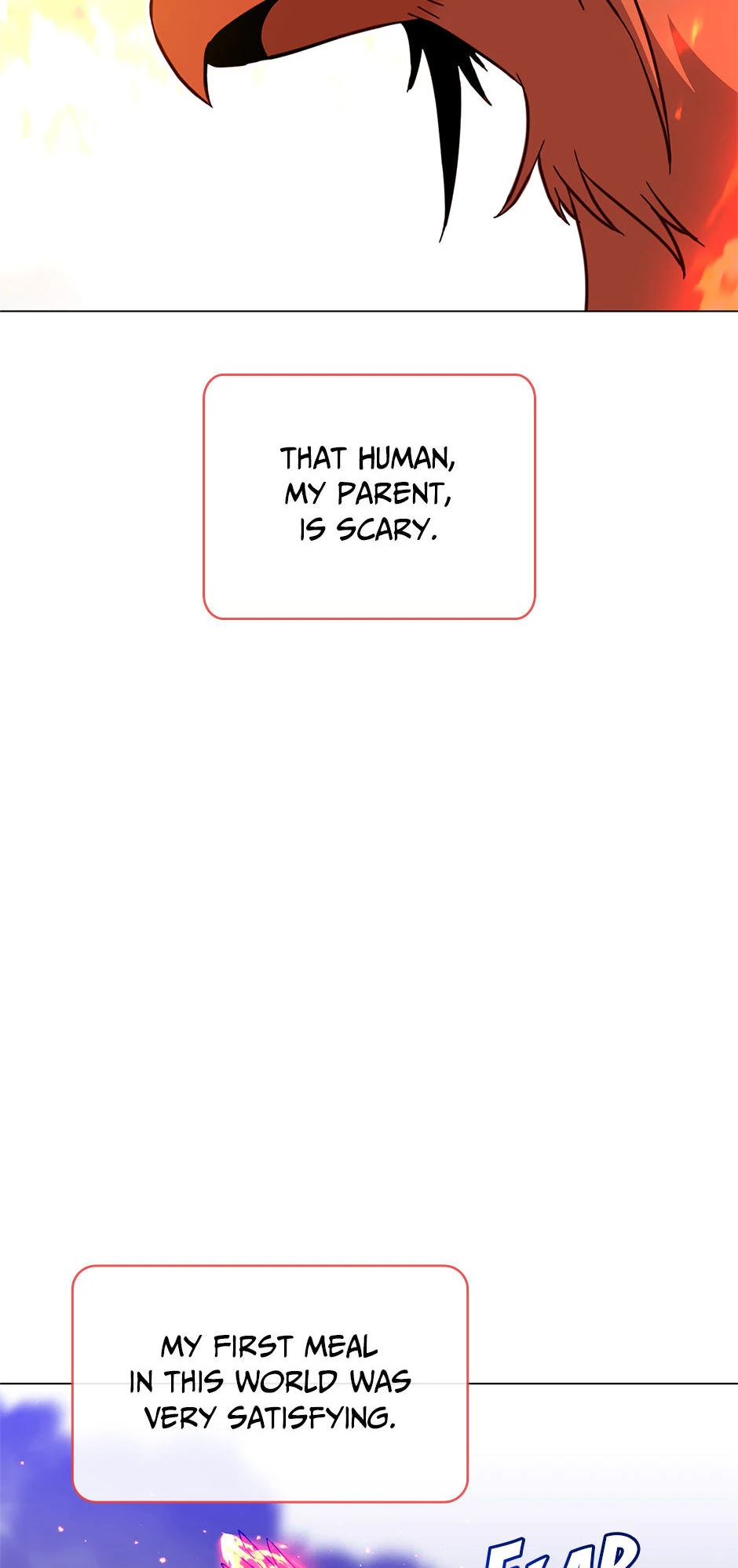 Read The Max Level Hero Strikes Back EN Manga Online