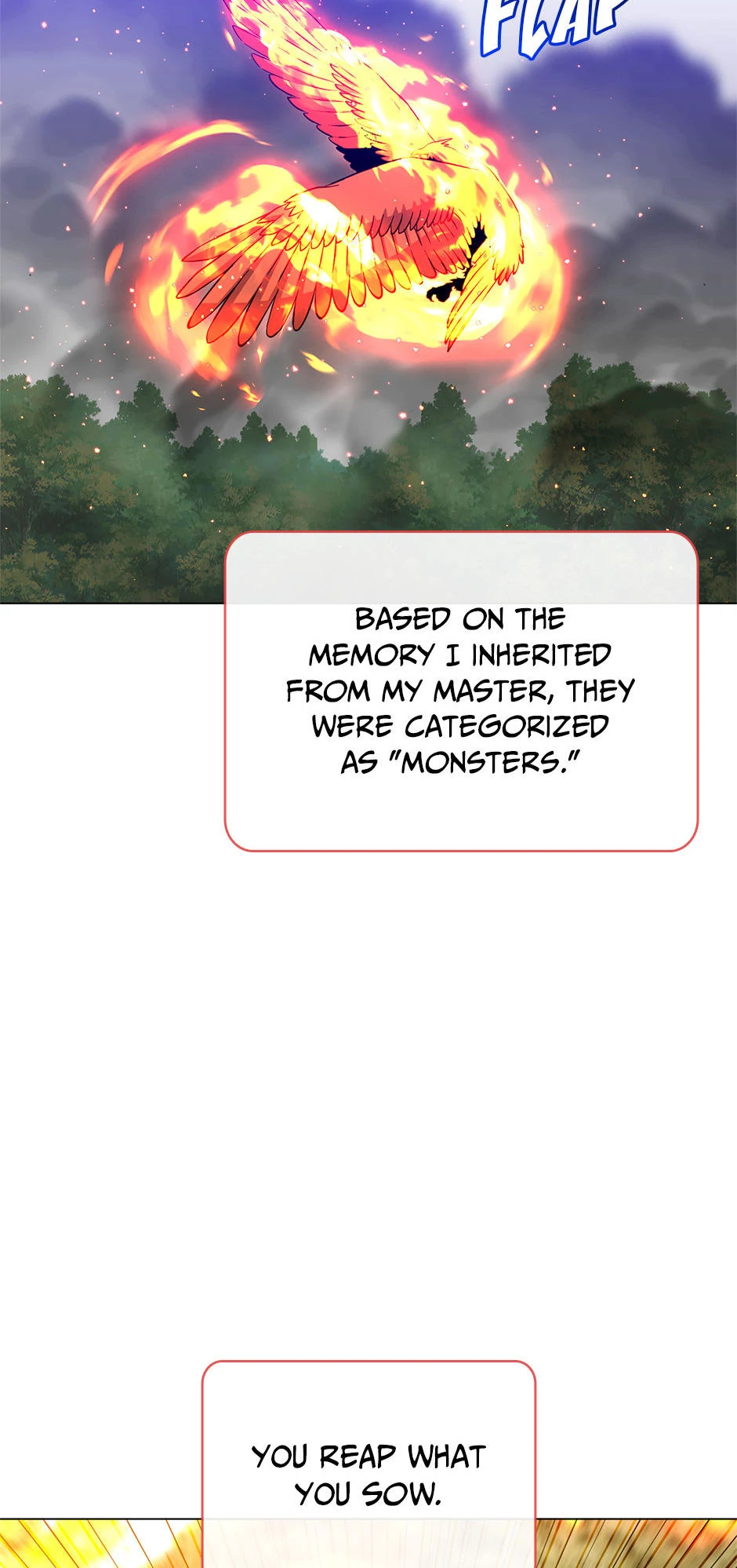 Read The Max Level Hero Strikes Back EN Manga Online