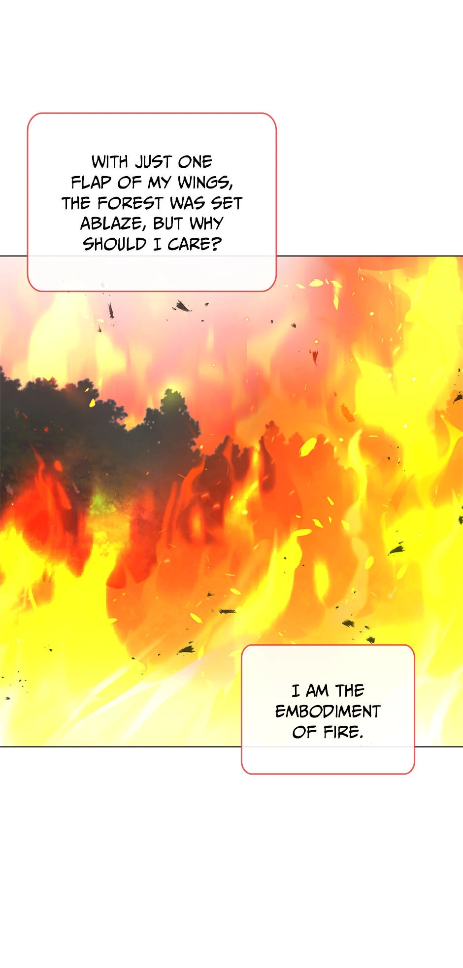 Read The Max Level Hero Strikes Back EN Manga Online