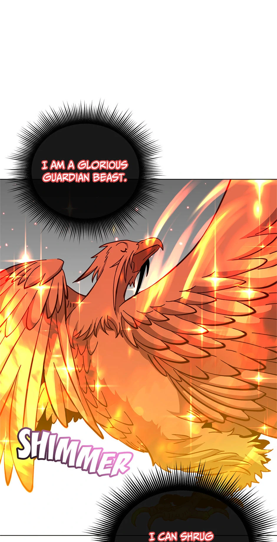 Read The Max Level Hero Strikes Back EN Manga Online