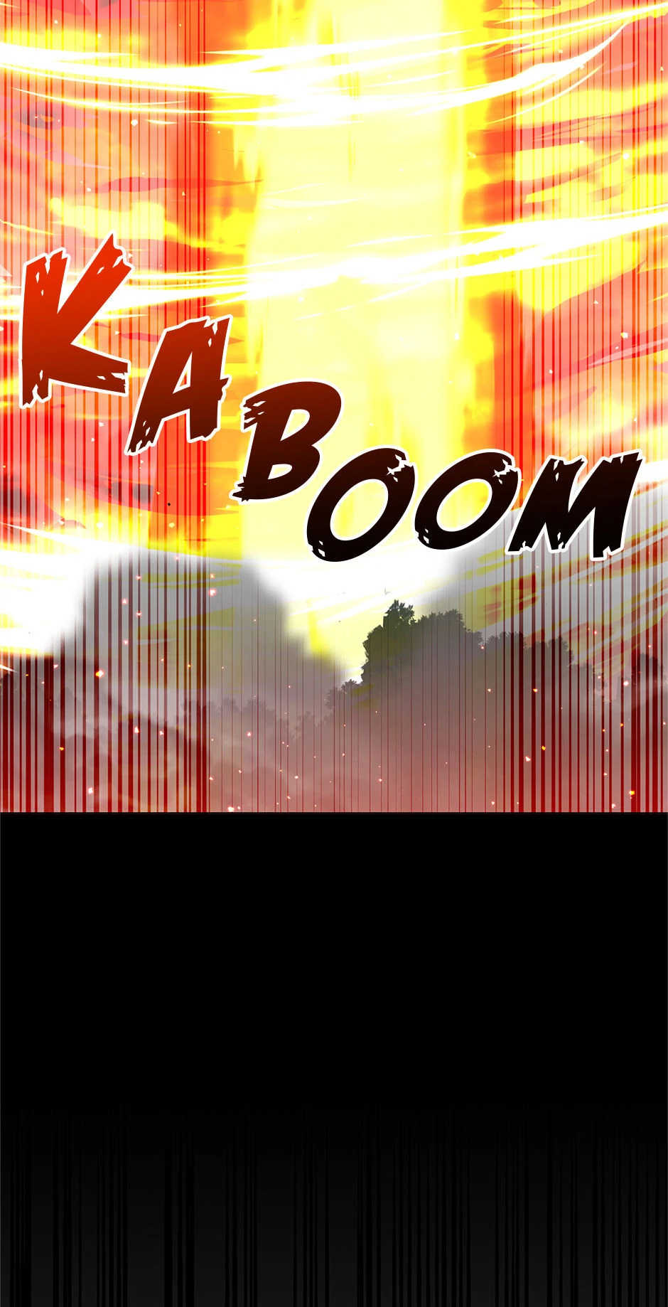 Read The Max Level Hero Strikes Back EN Manga Online