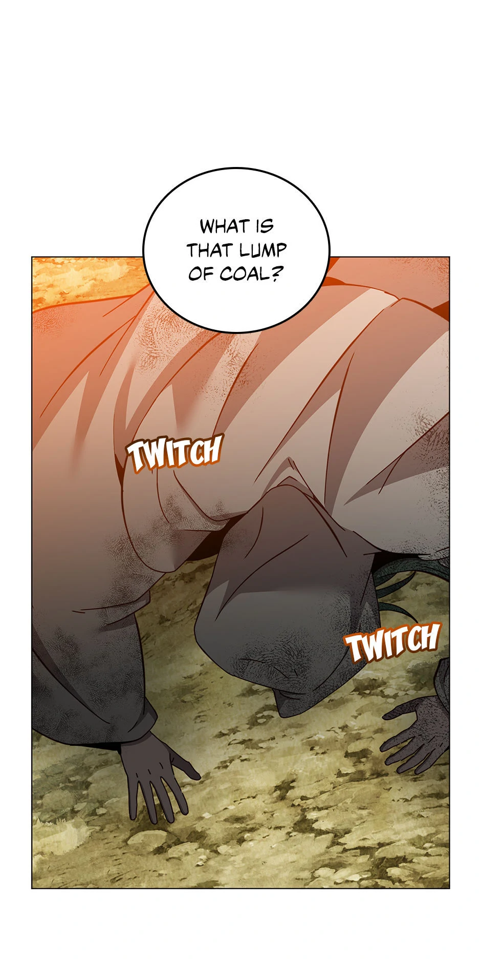 Read The Max Level Hero Strikes Back EN Manga Online