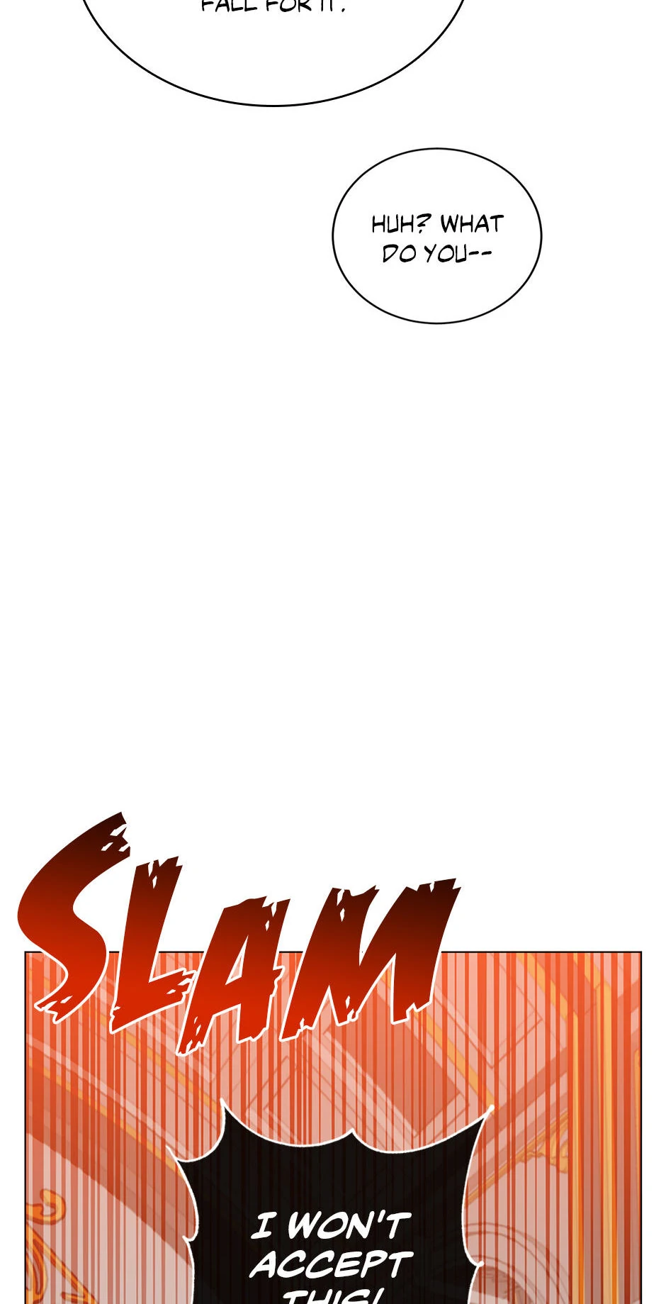 Read The Max Level Hero Strikes Back EN Manga Online