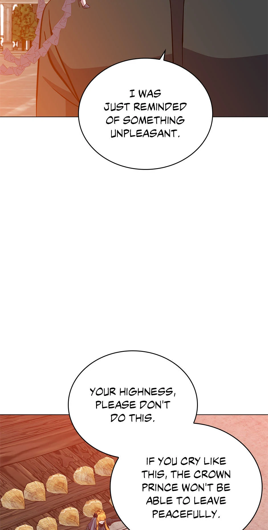 Read The Max Level Hero Strikes Back EN Manga Online