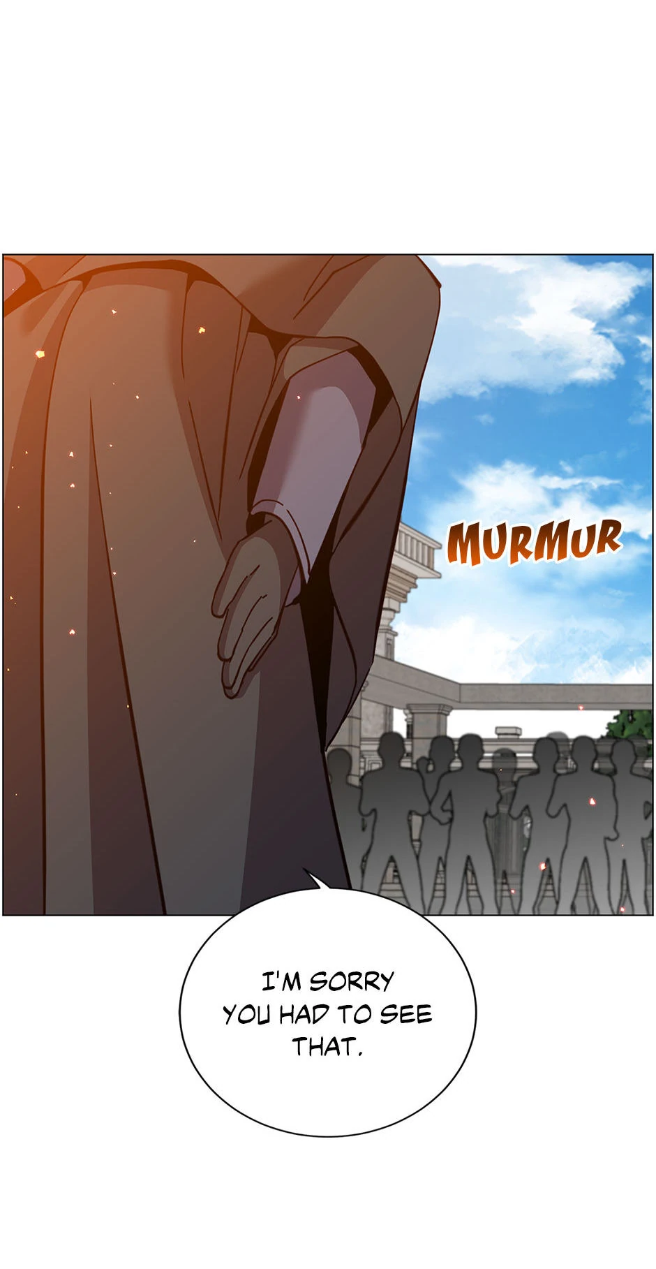 Read The Max Level Hero Strikes Back EN Manga Online