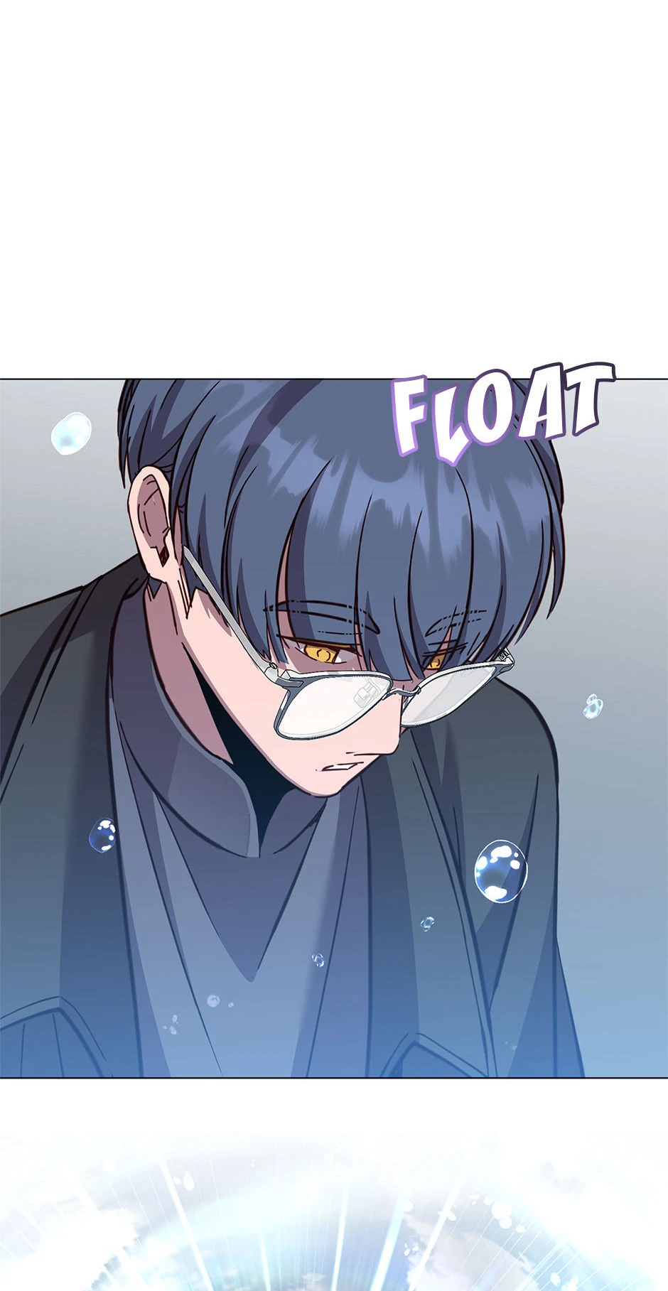 Read The Max Level Hero Strikes Back EN Manga Online