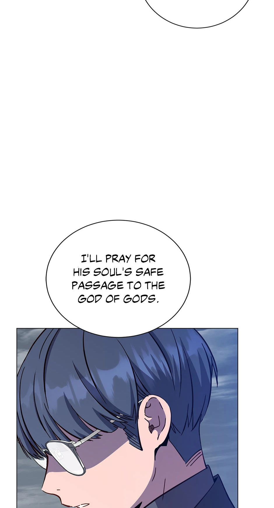 Read The Max Level Hero Strikes Back EN Manga Online