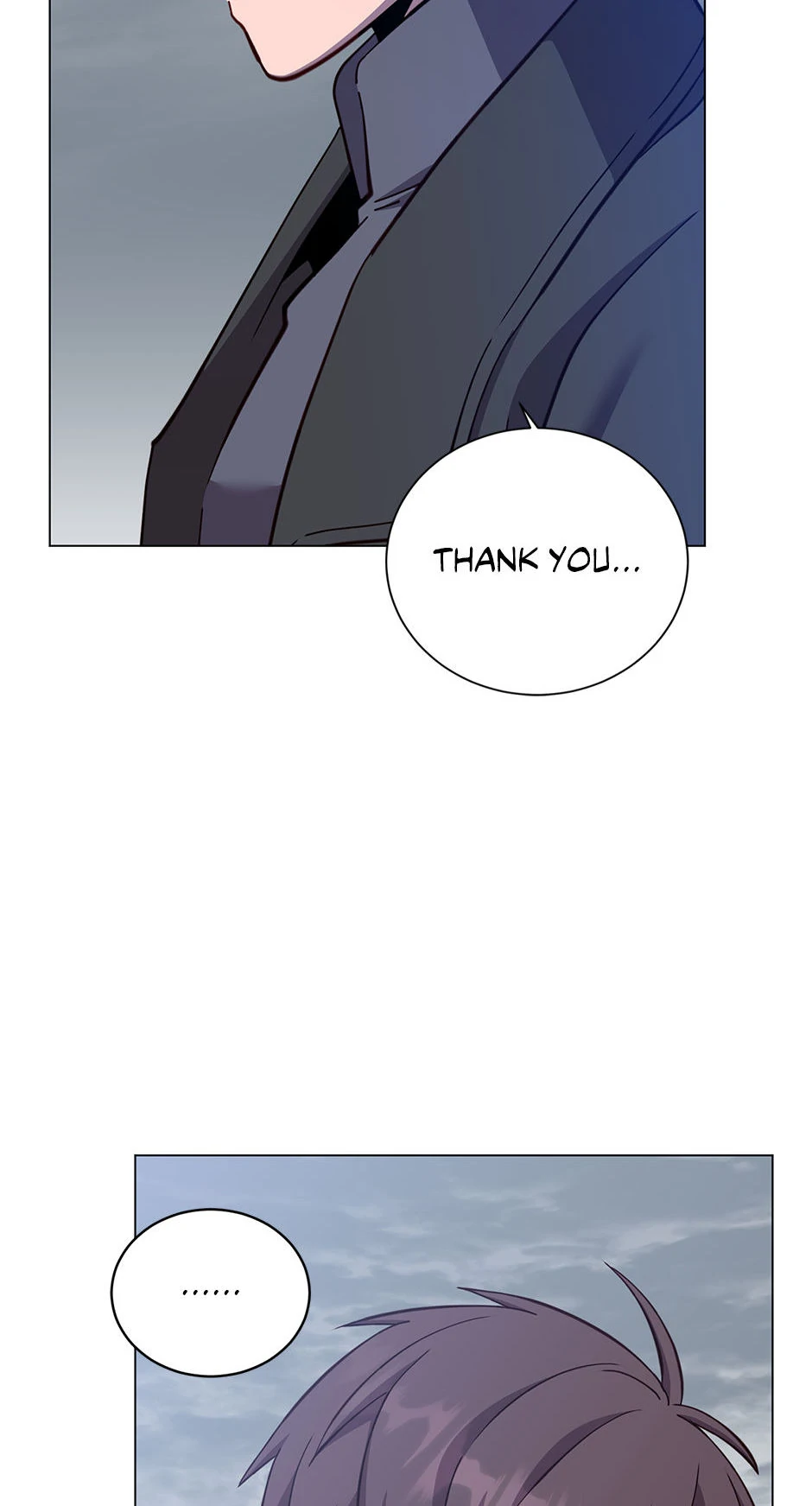 Read The Max Level Hero Strikes Back EN Manga Online