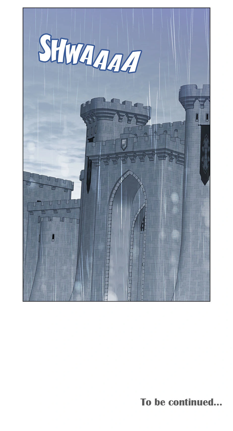 Read The Max Level Hero Strikes Back EN Manga Online