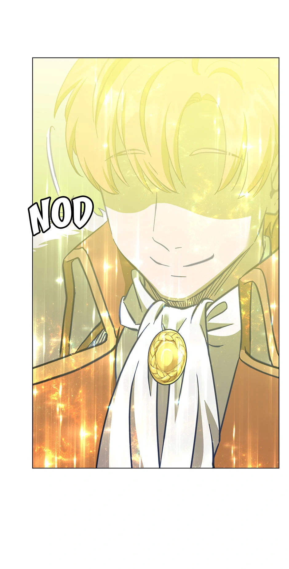 Read The Max Level Hero Strikes Back EN Manga Online