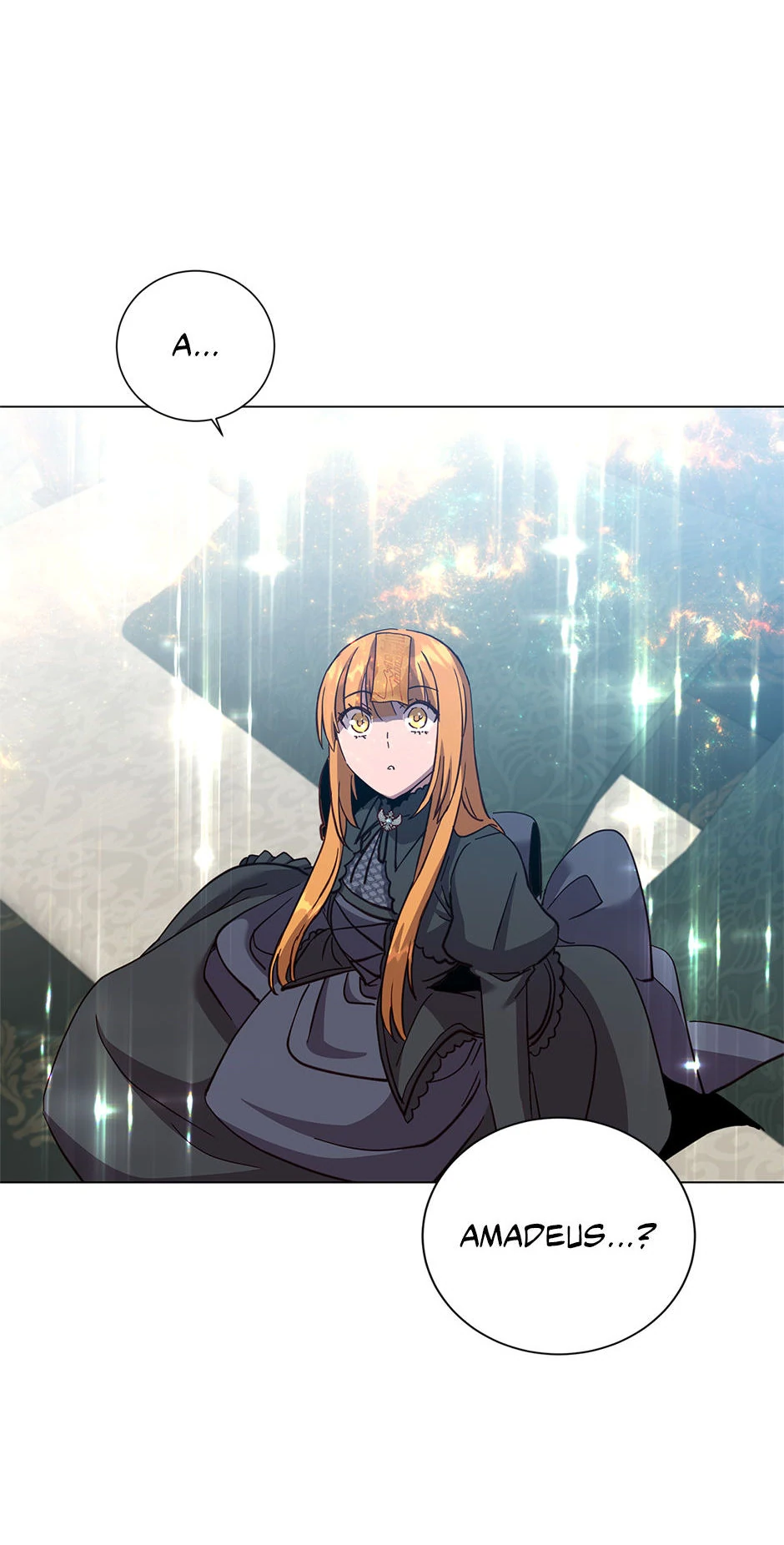 Read The Max Level Hero Strikes Back EN Manga Online