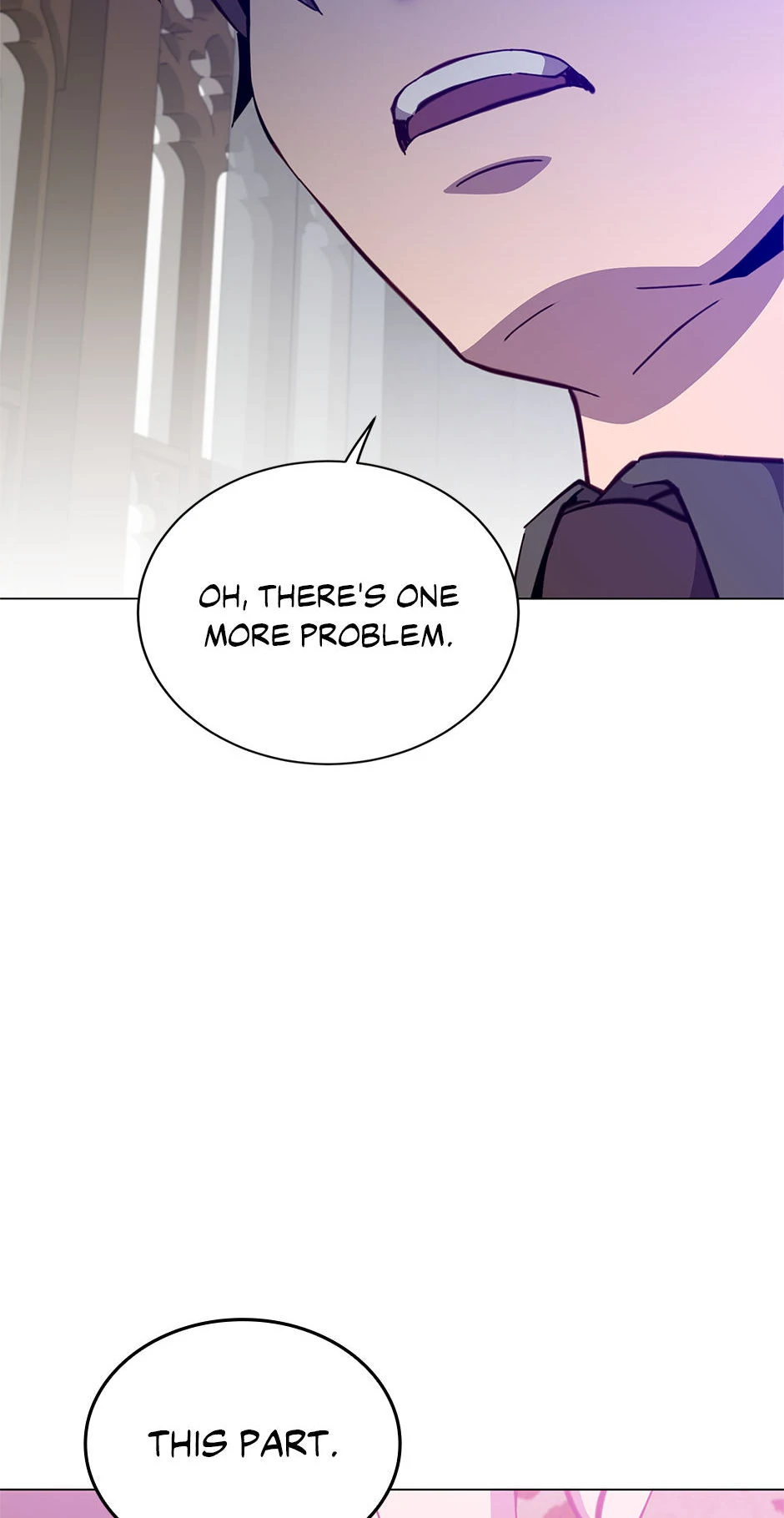 Read The Max Level Hero Strikes Back EN Manga Online