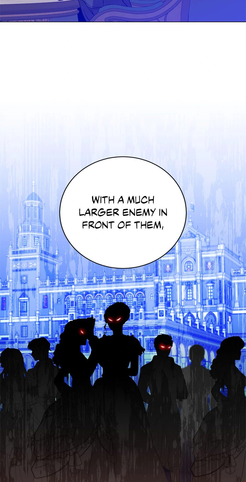 Read The Max Level Hero Strikes Back EN Manga Online