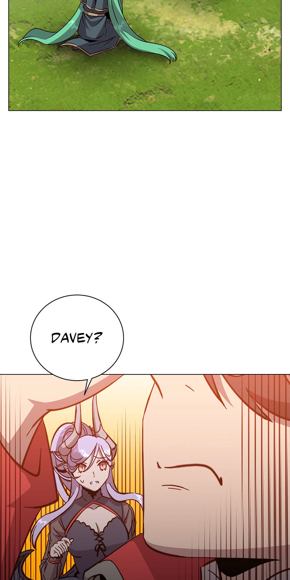 Read The Max Level Hero Strikes Back EN Manga Online