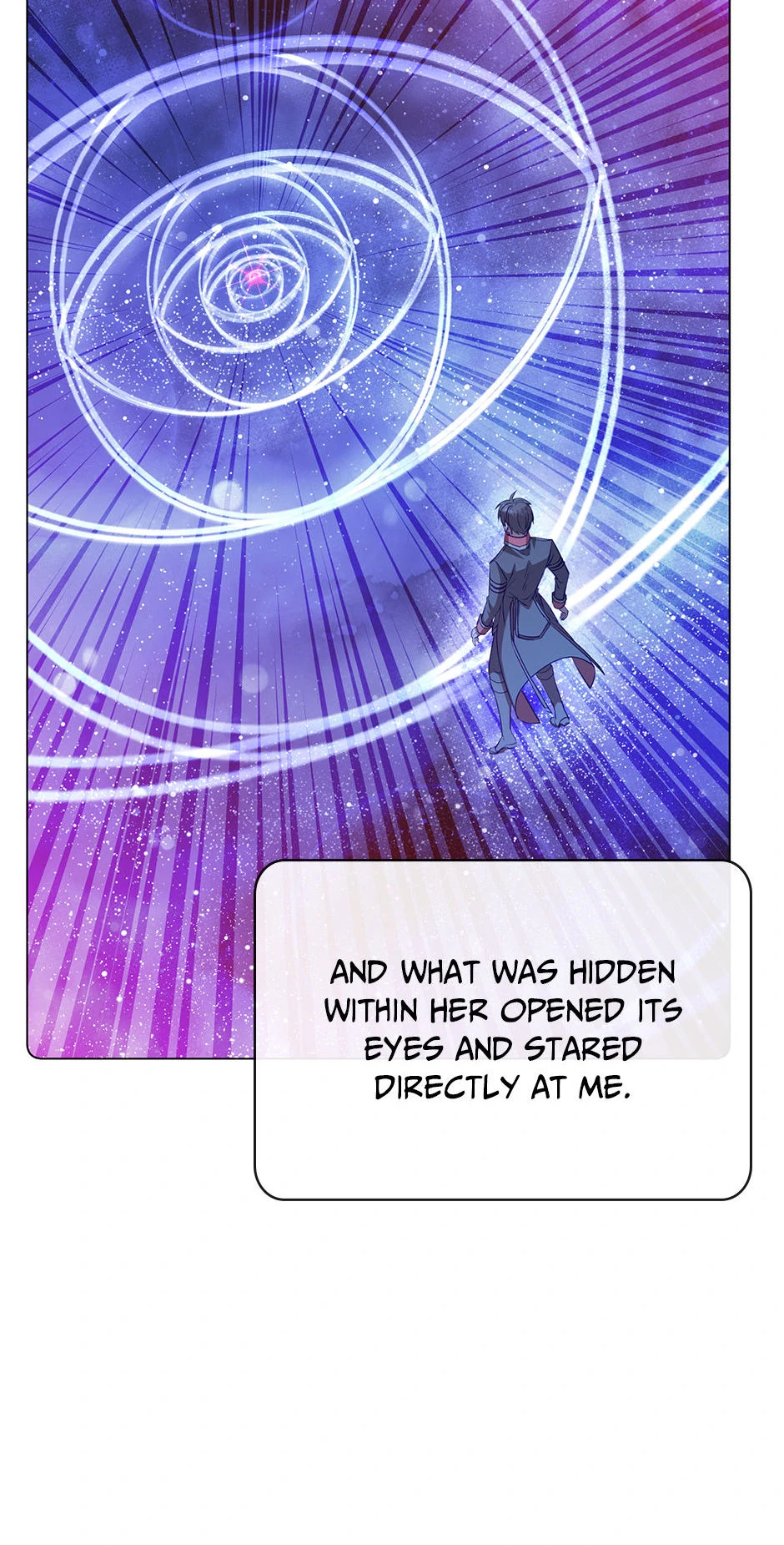 Read The Max Level Hero Strikes Back EN Manga Online