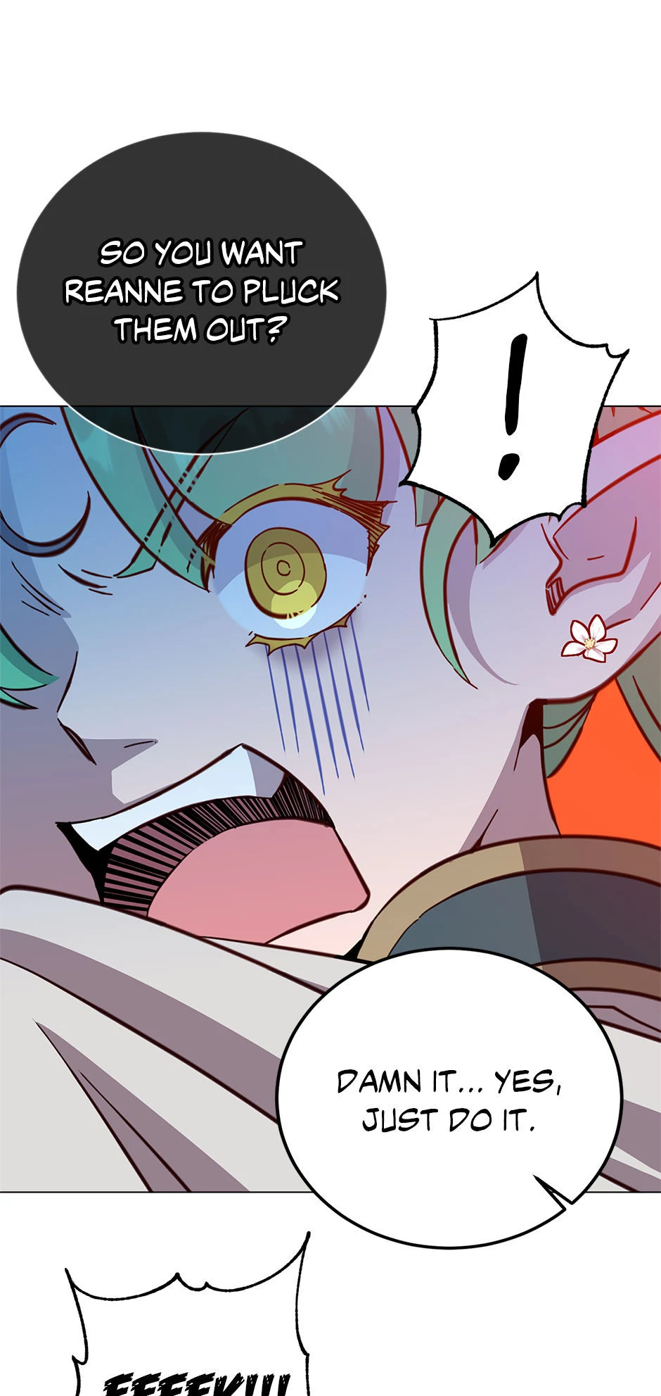 Read The Max Level Hero Strikes Back EN Manga Online