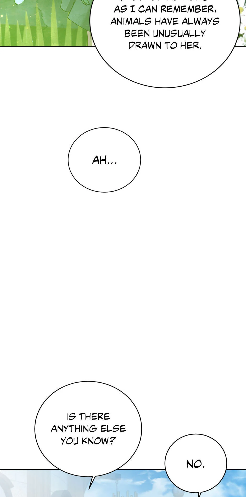 Read The Max Level Hero Strikes Back EN Manga Online