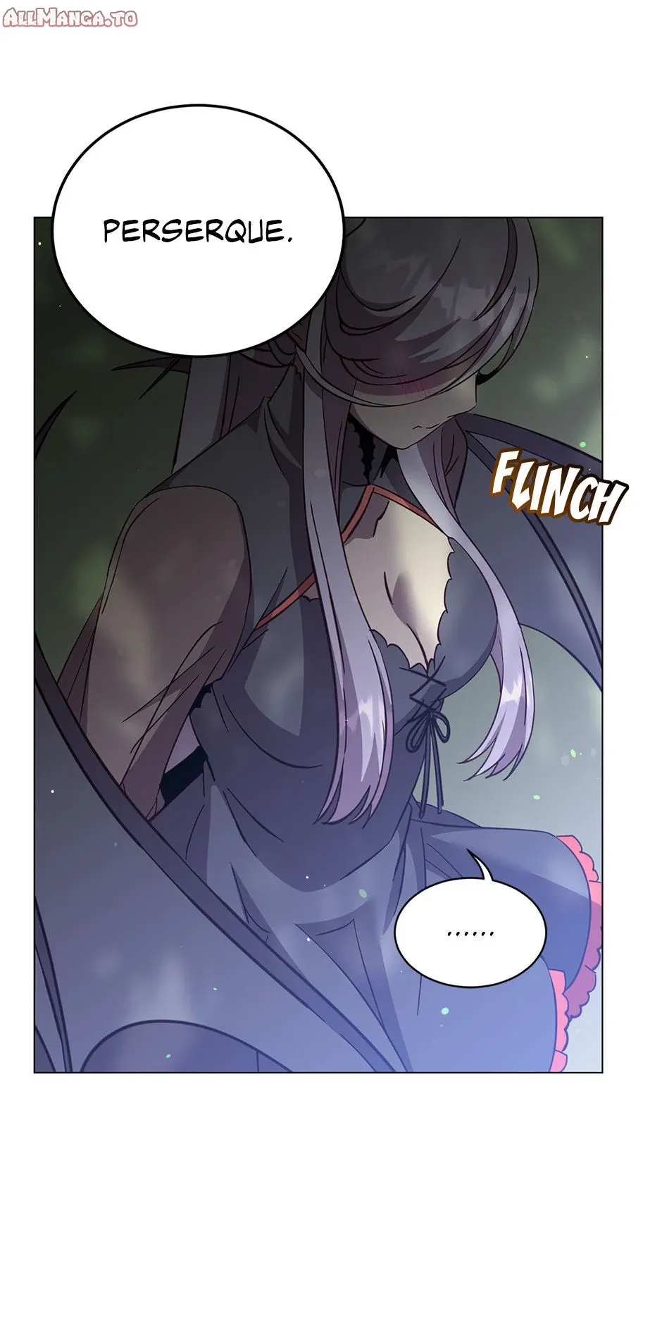 Read The Max Level Hero Strikes Back EN Manga Online